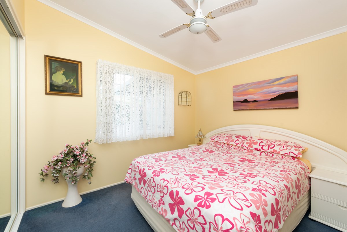 3 Bedroom Home in Ulladulla 10