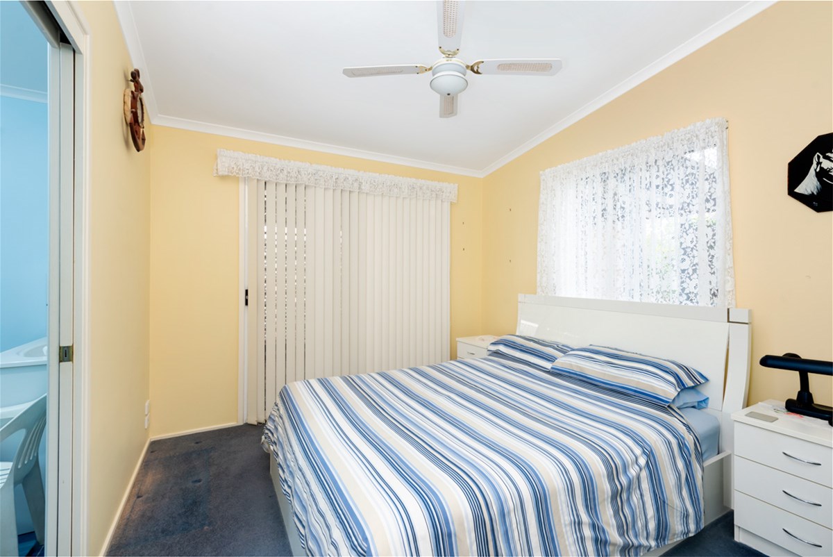 3 Bedroom Home in Ulladulla 11