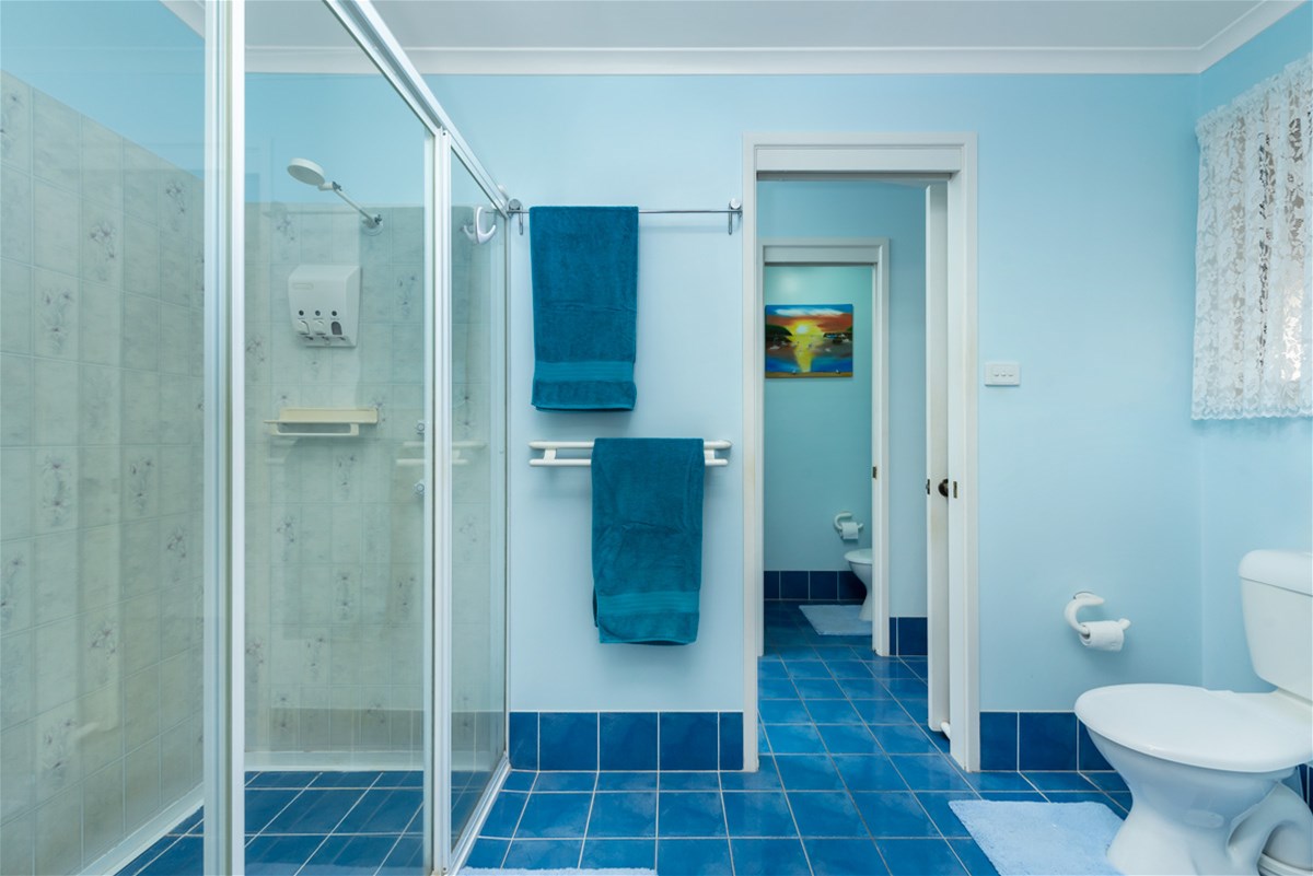 3 Bedroom Home in Ulladulla 16