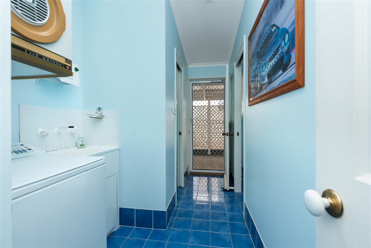 3 Bedroom Home in Ulladulla 13