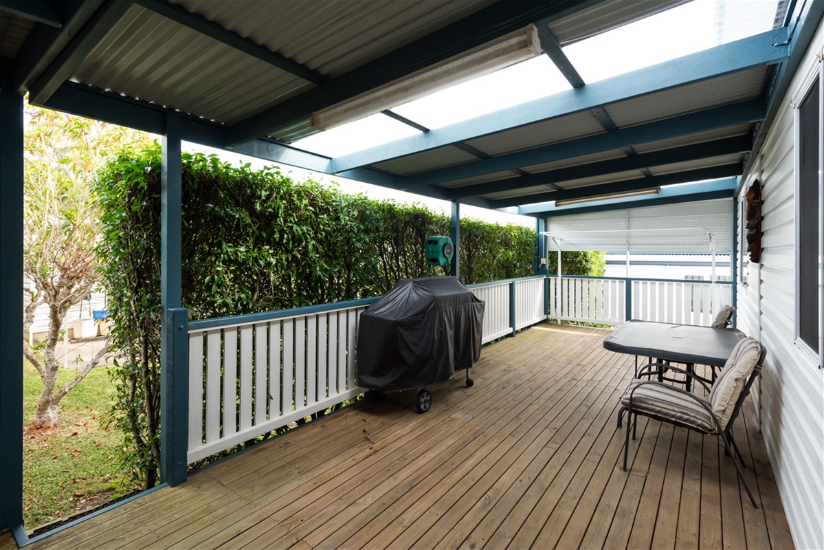 3 Bedroom Home in Ulladulla 15