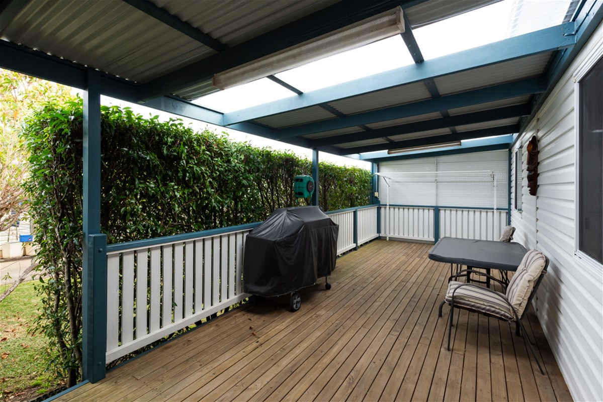 3 Bedroom Home in Ulladulla 17