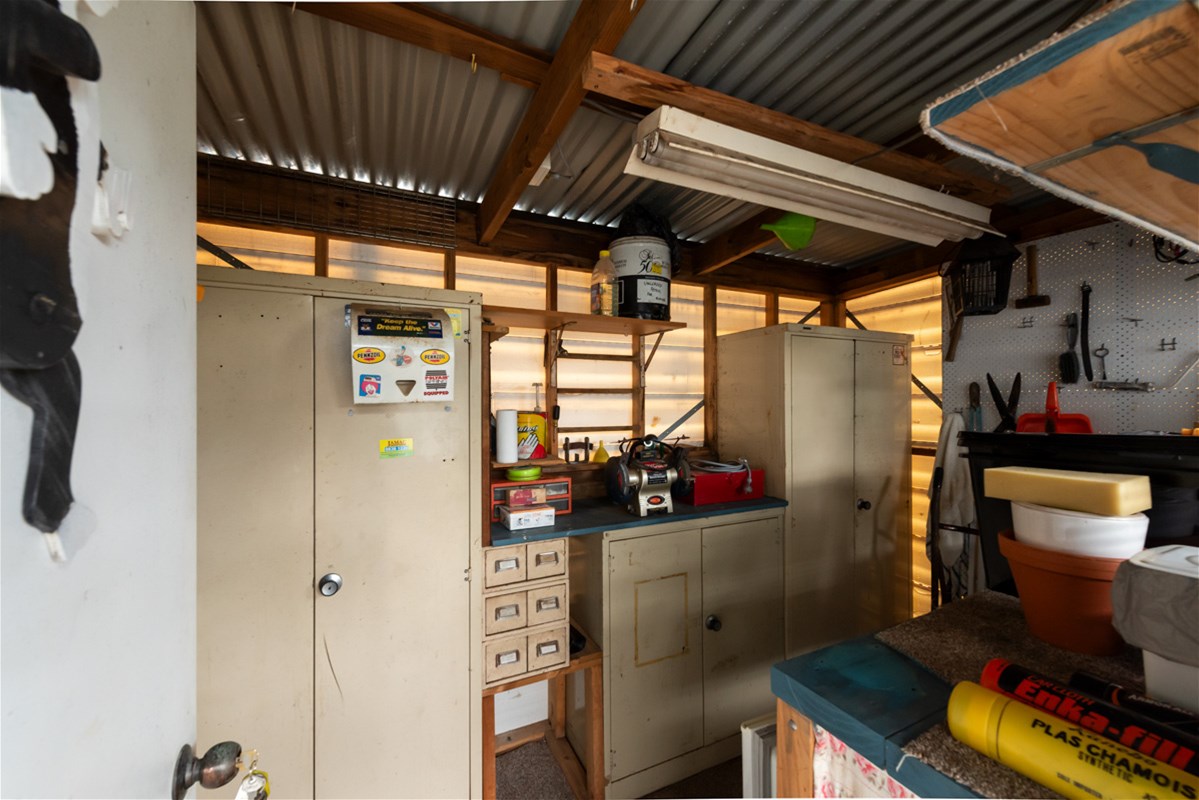3 Bedroom Home in Ulladulla 14