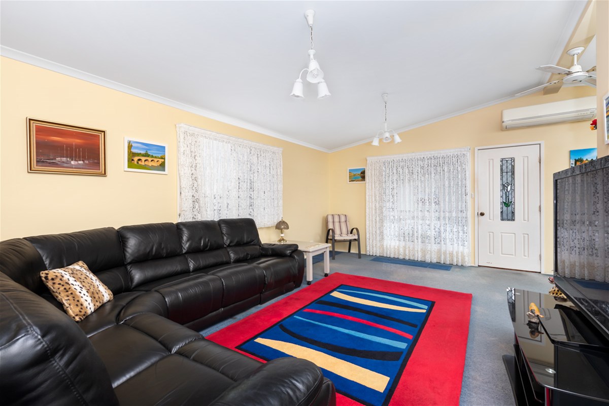 3 Bedroom Home in Ulladulla 8