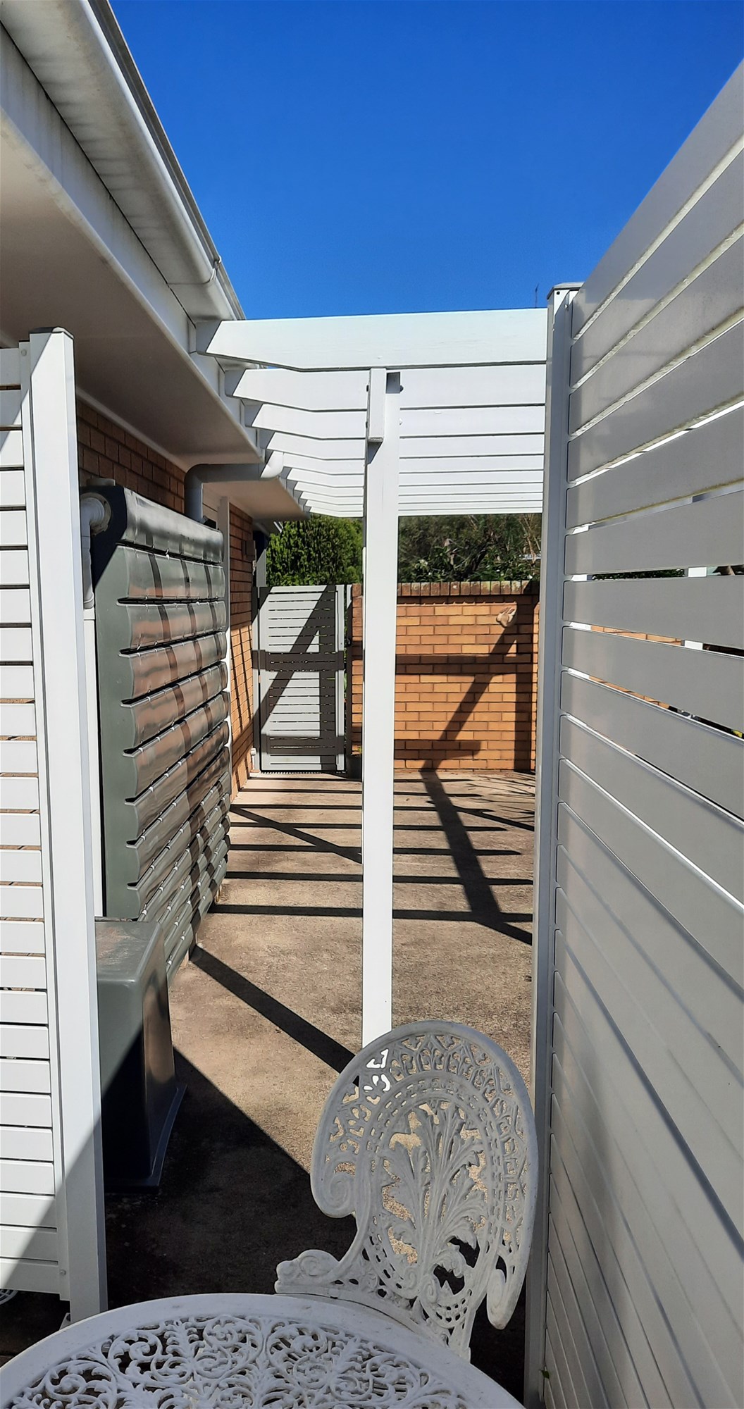 Spacious eco friendly house near 14