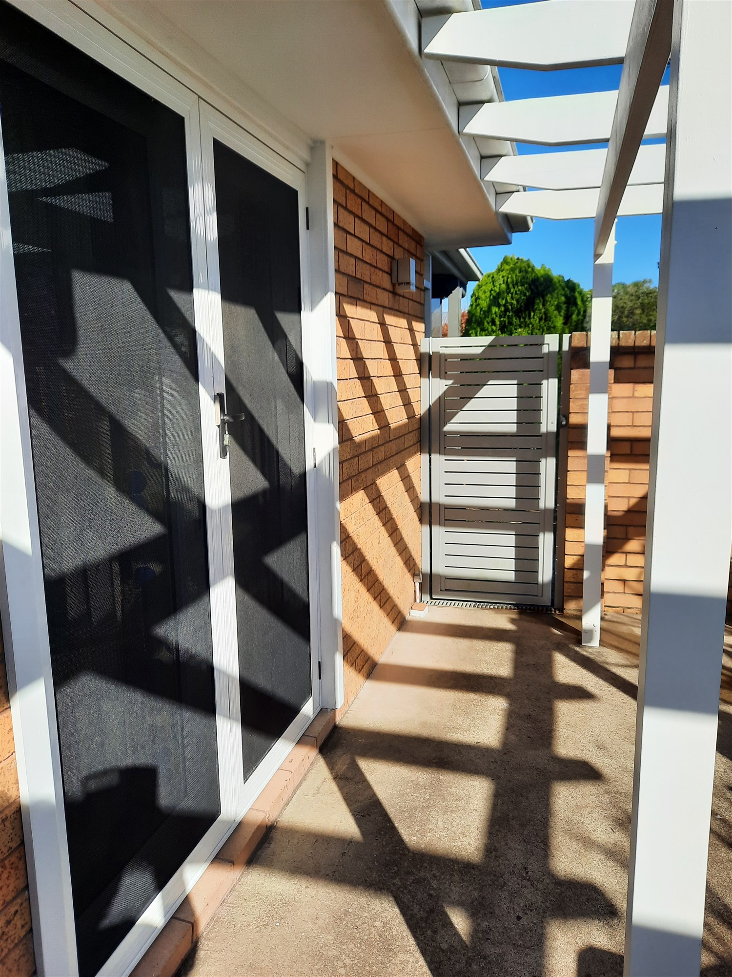 Spacious eco friendly house near 22