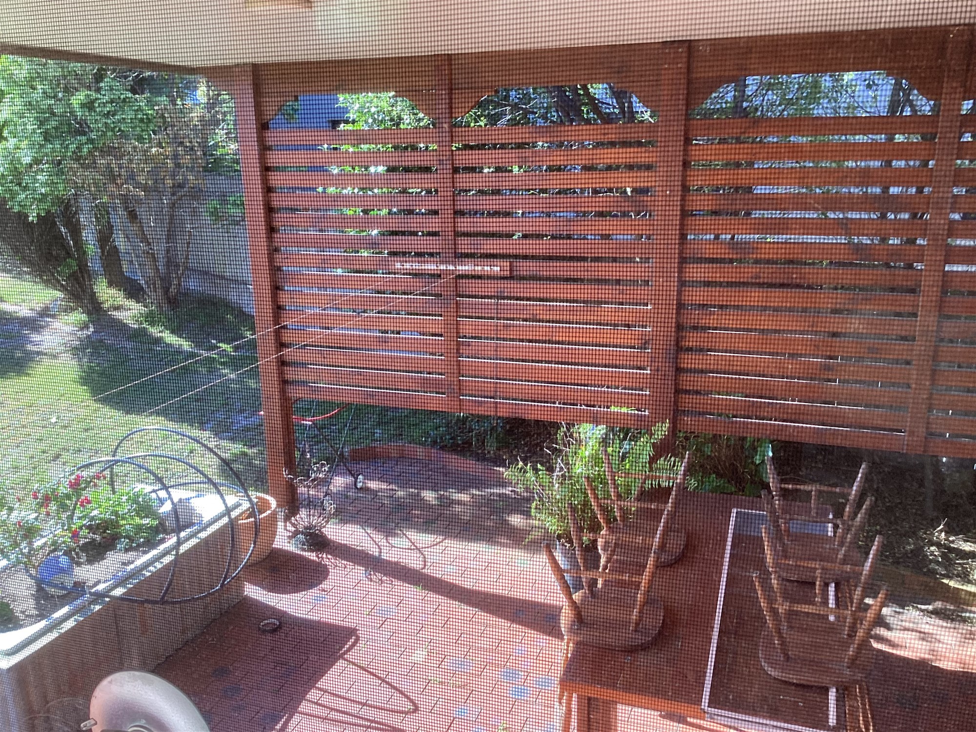 “Stunning Coastal Retreat: Immaculate House 35