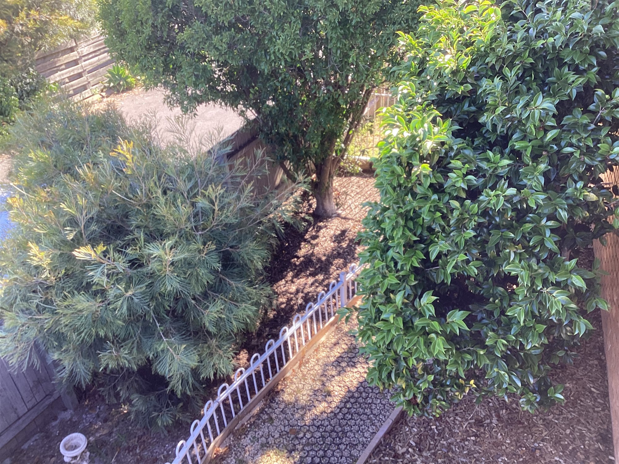 “Stunning Coastal Retreat: Immaculate House 34