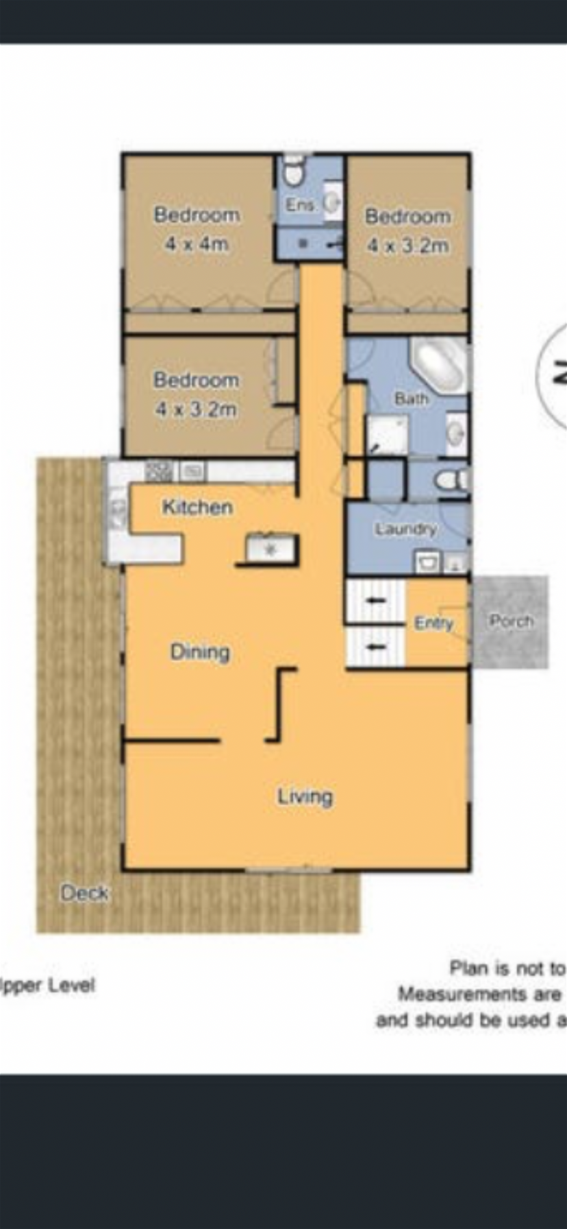 “Stunning Coastal Retreat: Immaculate House 50