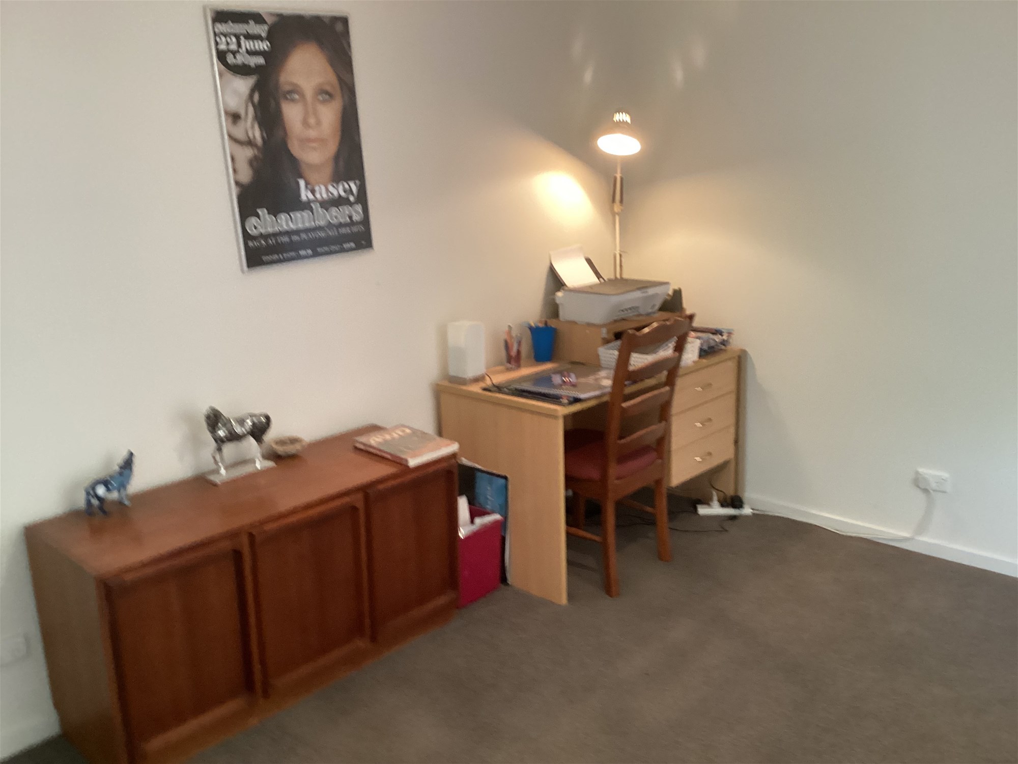 “Stunning Coastal Retreat: Immaculate House 29