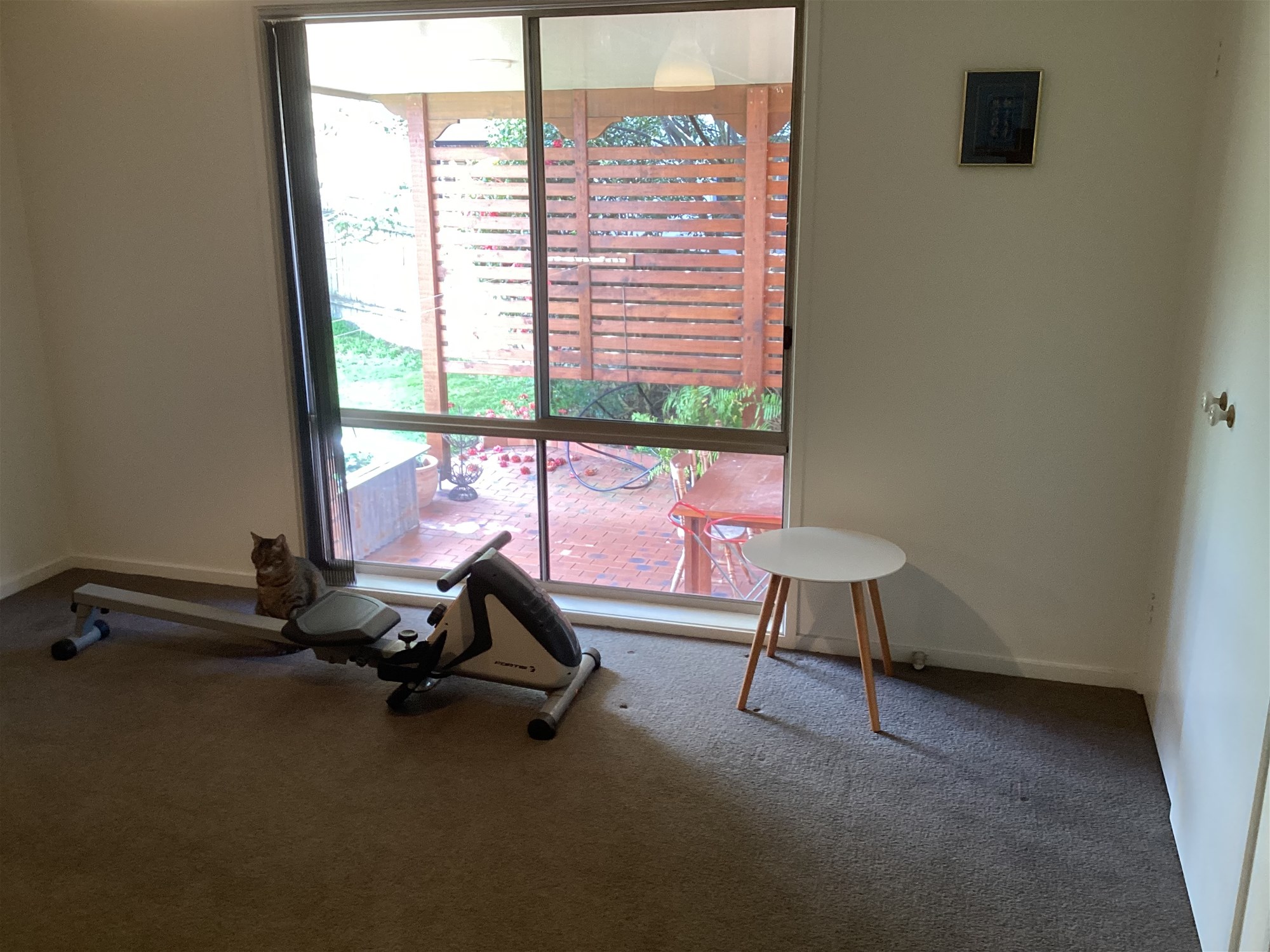 “Stunning Coastal Retreat: Immaculate House 30