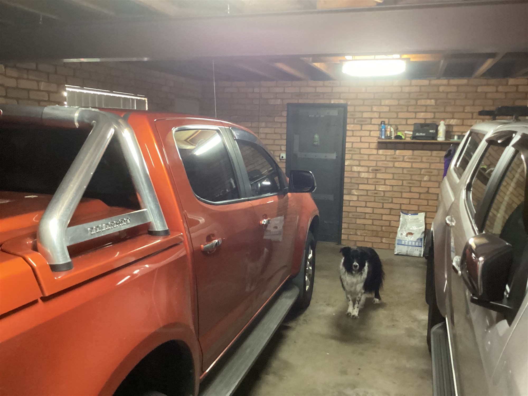 “Stunning Coastal Retreat: Immaculate House 49