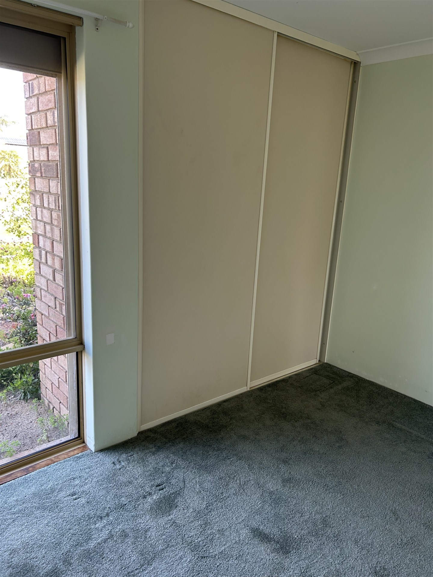 Looking to downsize and still 17