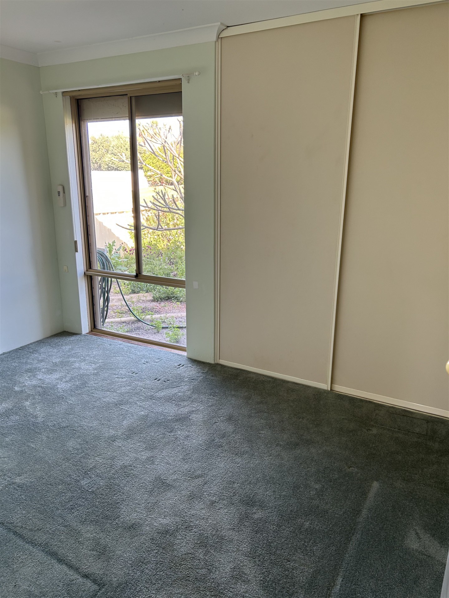 Looking to downsize and still 18
