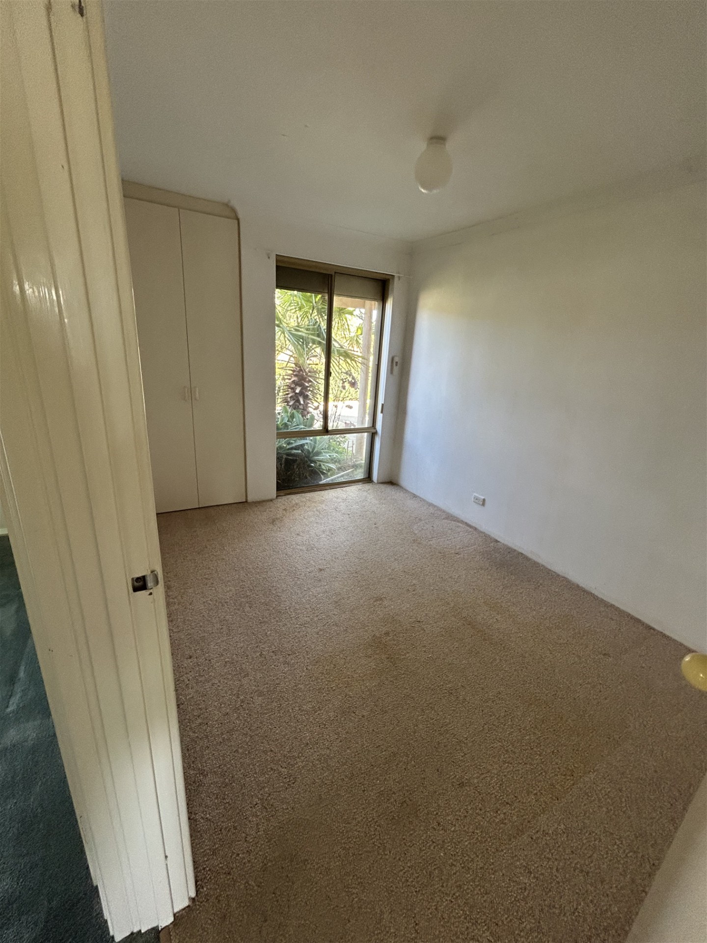 Looking to downsize and still 16
