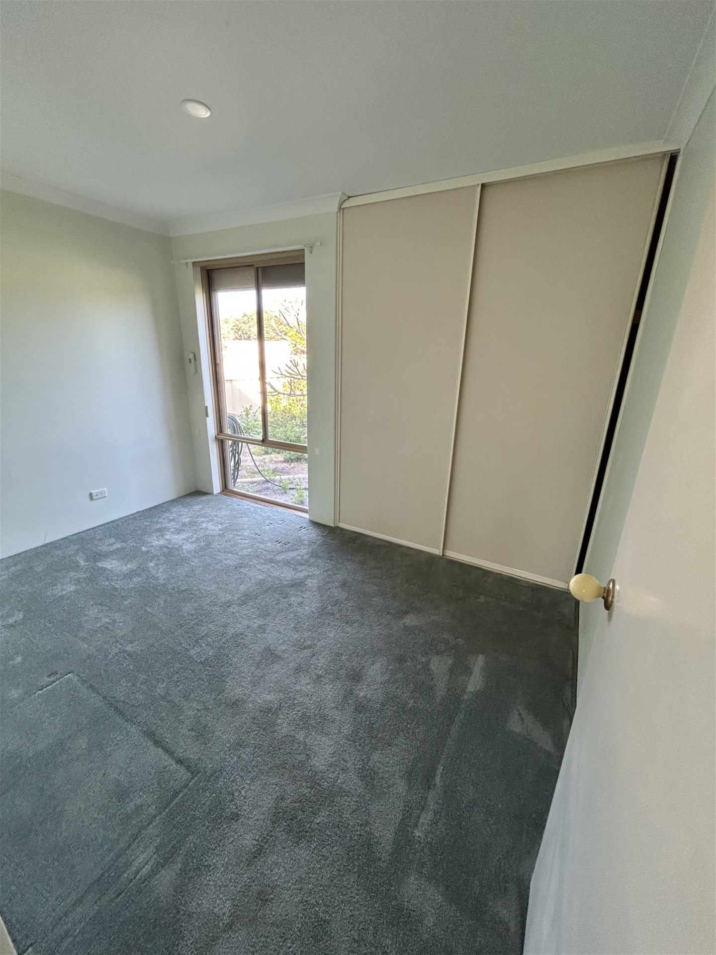 Looking to downsize and still 19