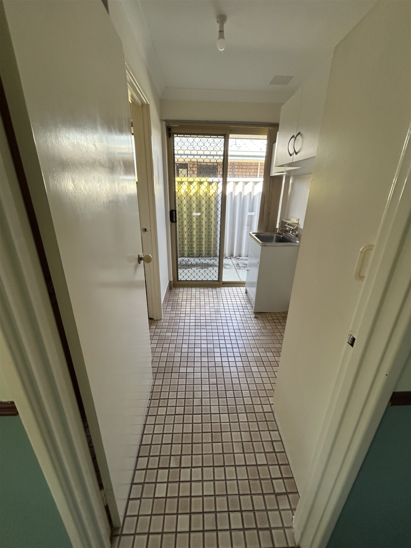 Looking to downsize and still 20