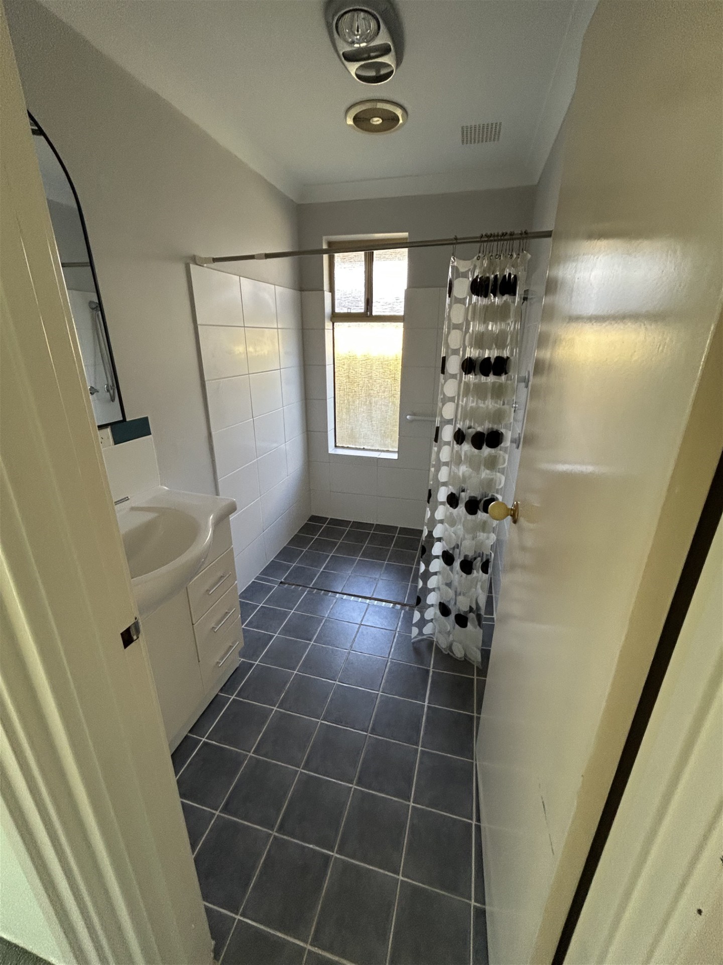 Looking to downsize and still 21