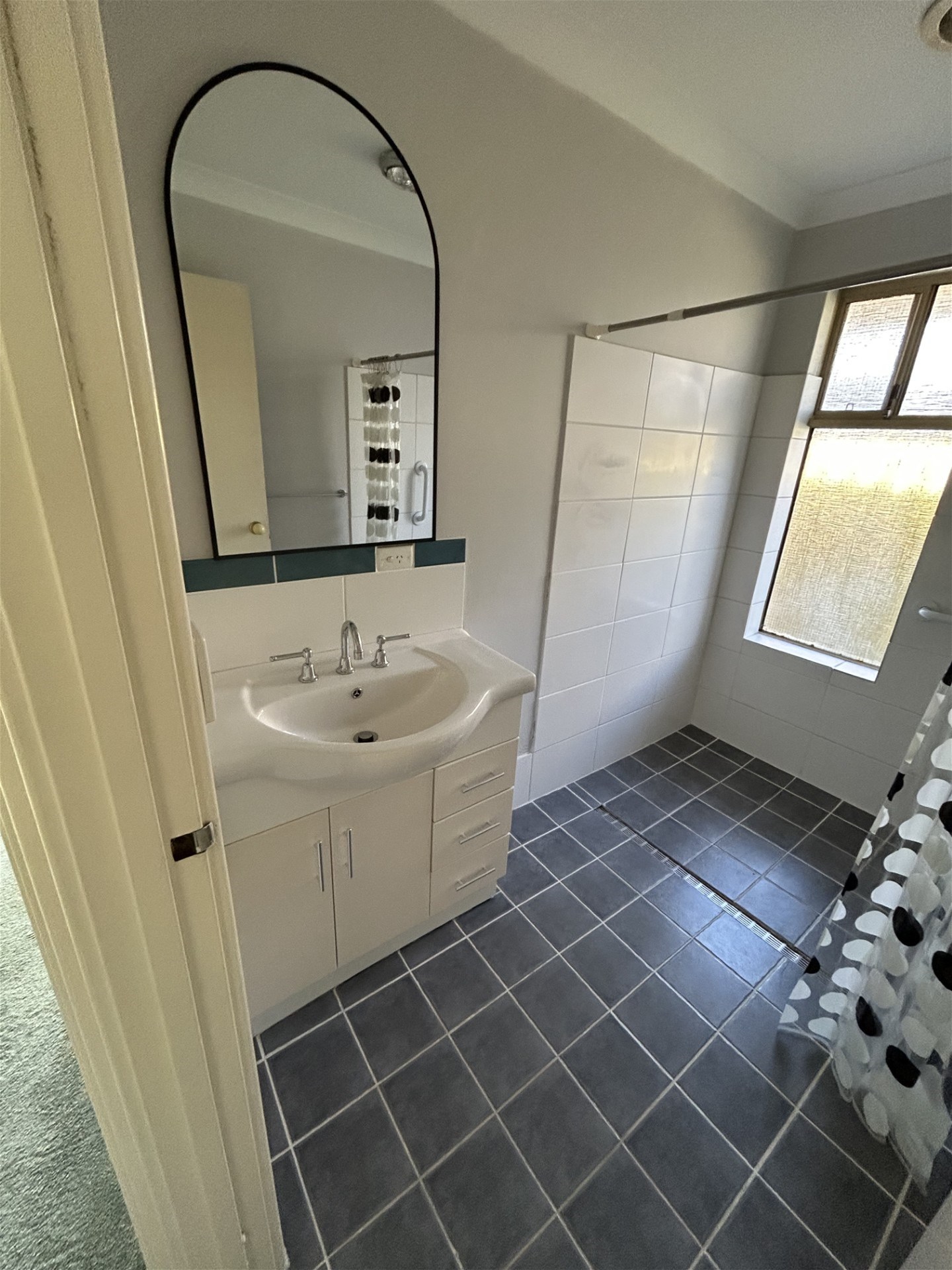Looking to downsize and still 22