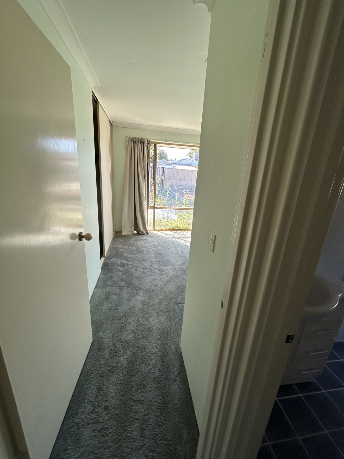 Looking to downsize and still 23
