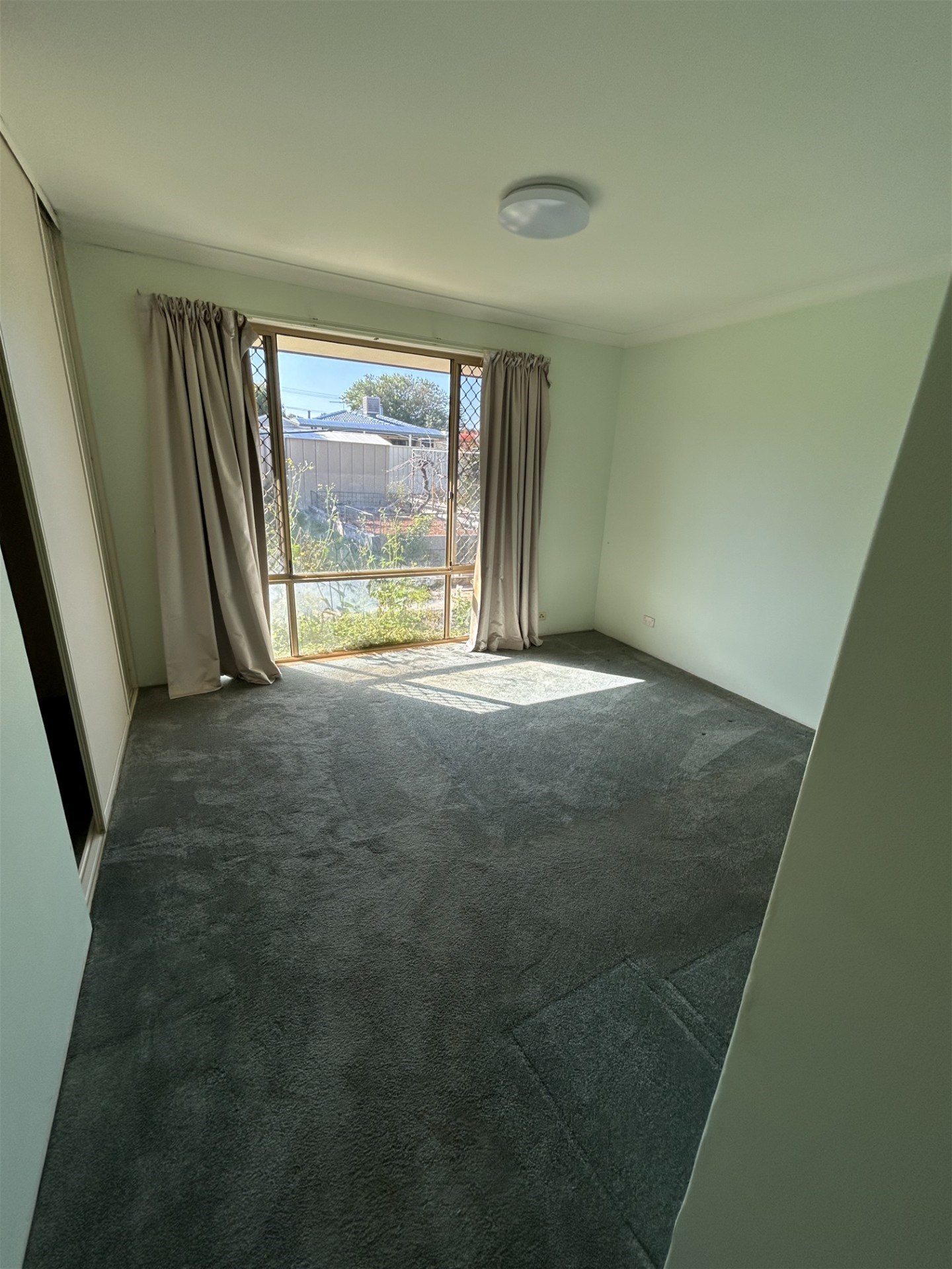 Looking to downsize and still 24