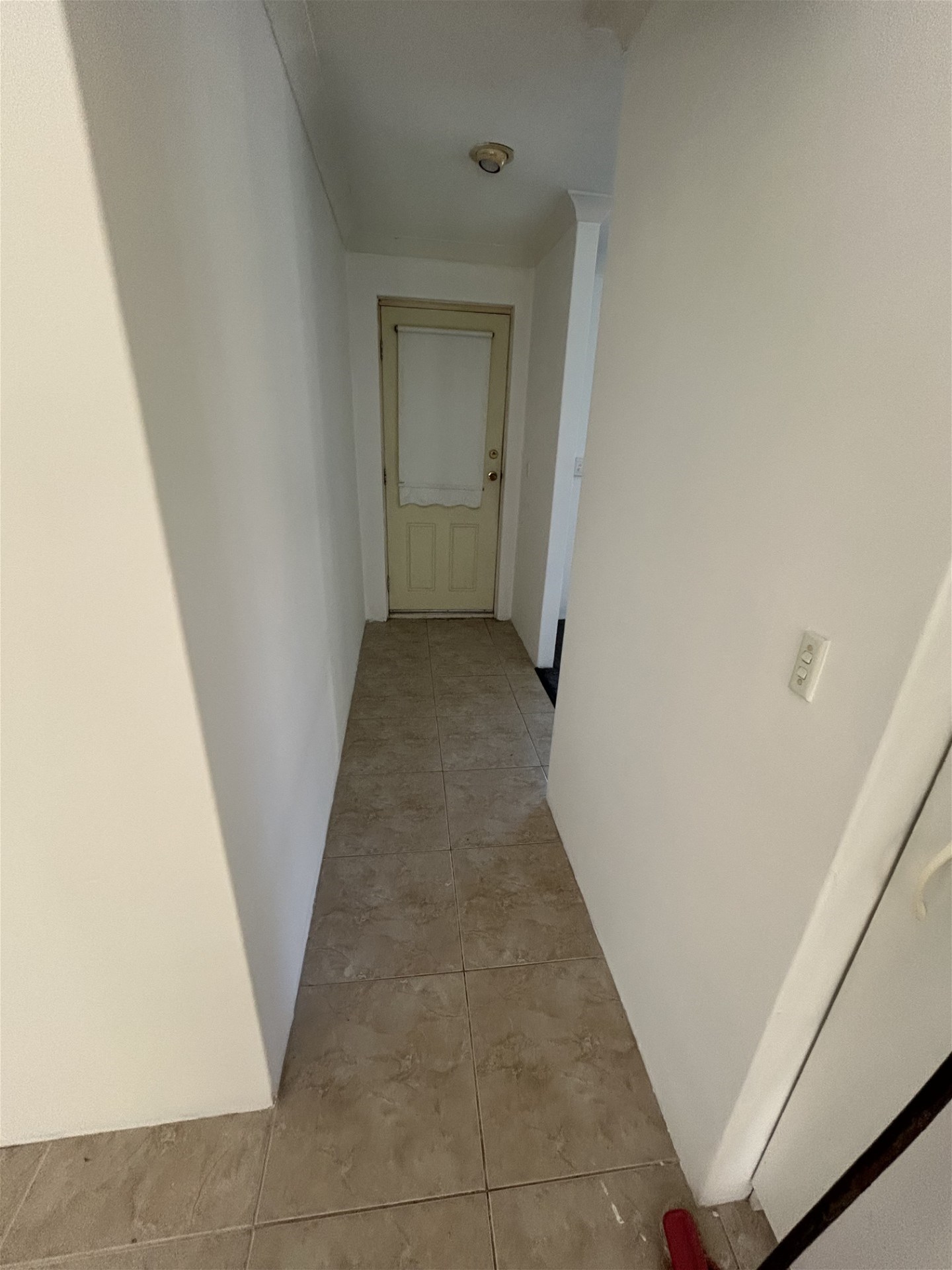 Looking to downsize and still 13