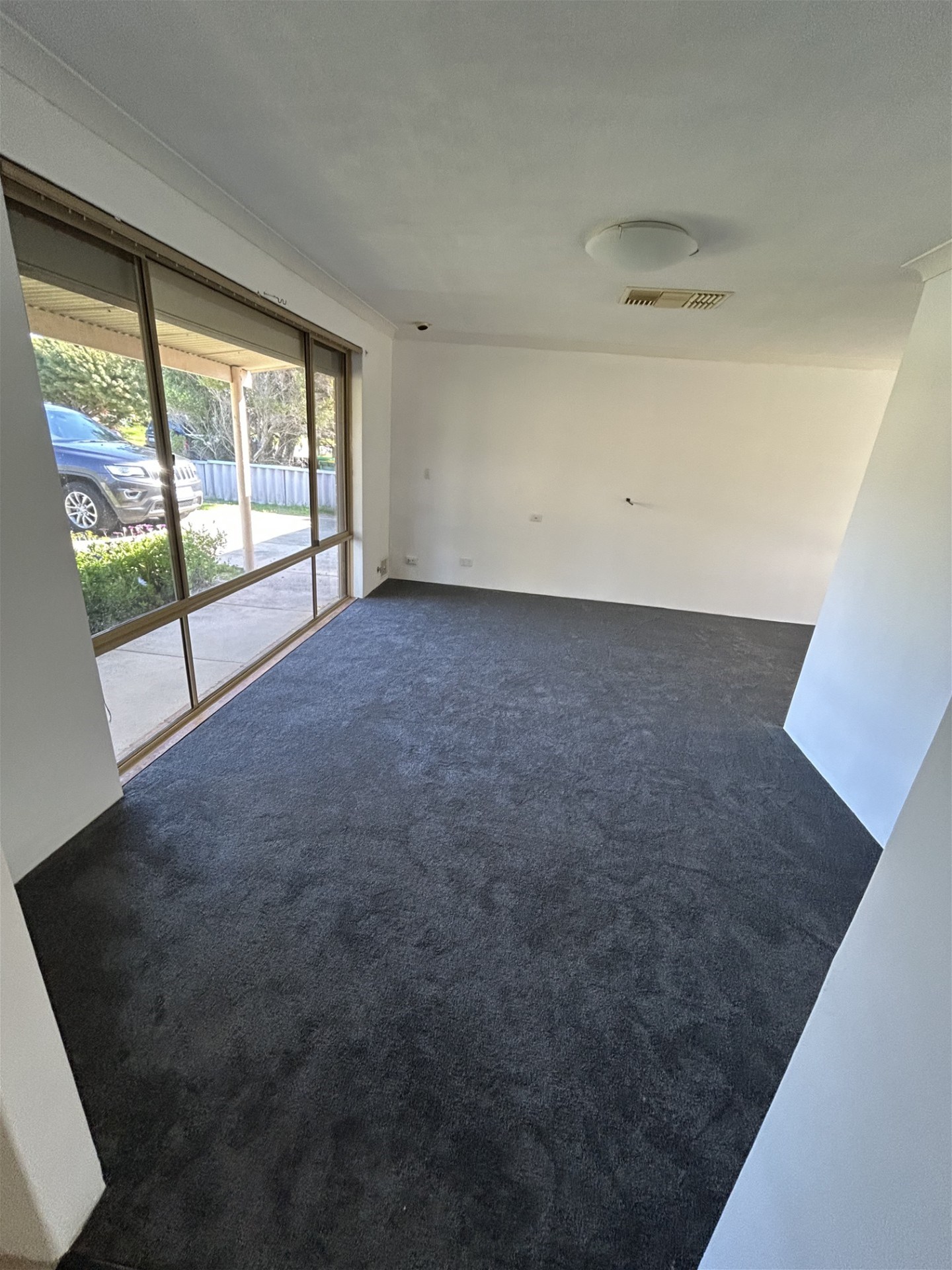 Looking to downsize and still 3