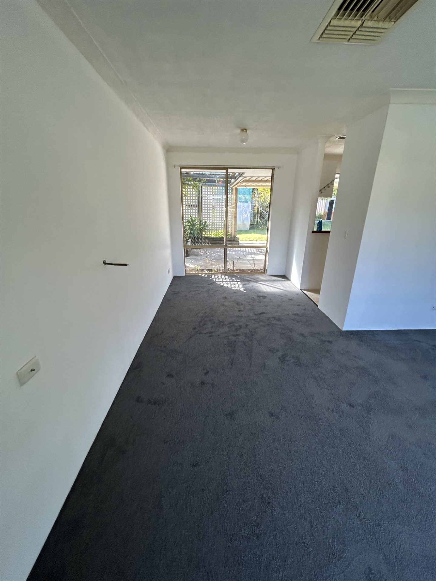 Looking to downsize and still 4