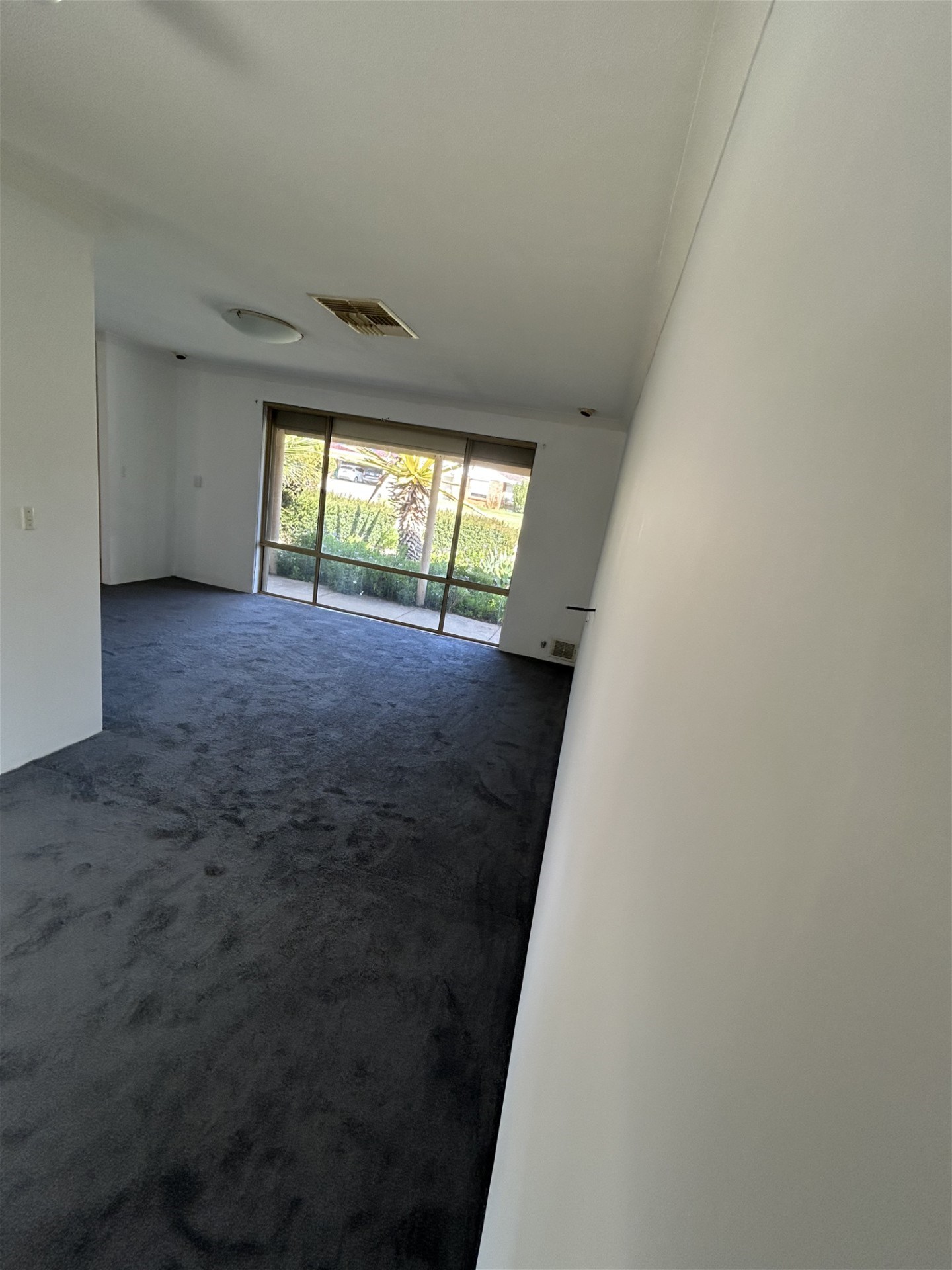 Looking to downsize and still 5