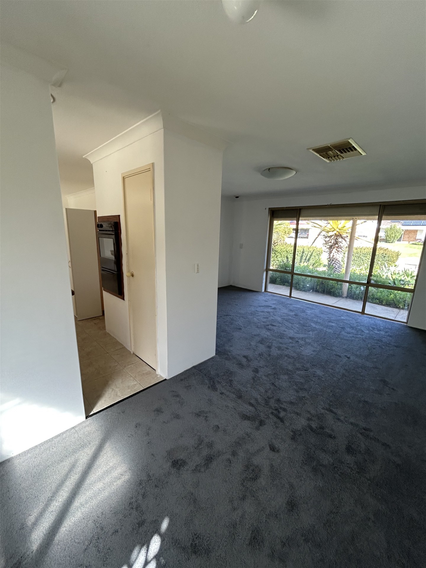 Looking to downsize and still 6