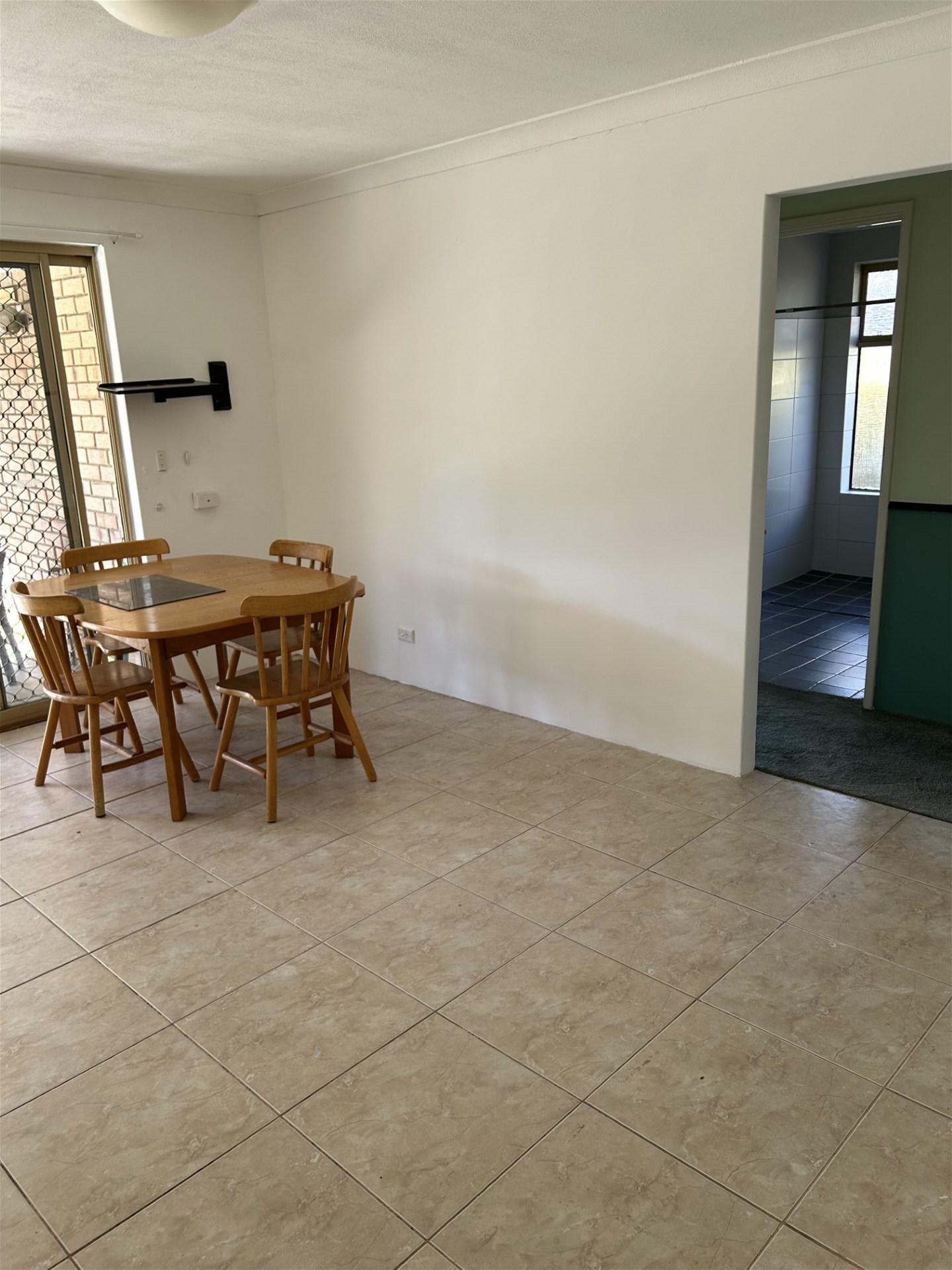 Looking to downsize and still 14