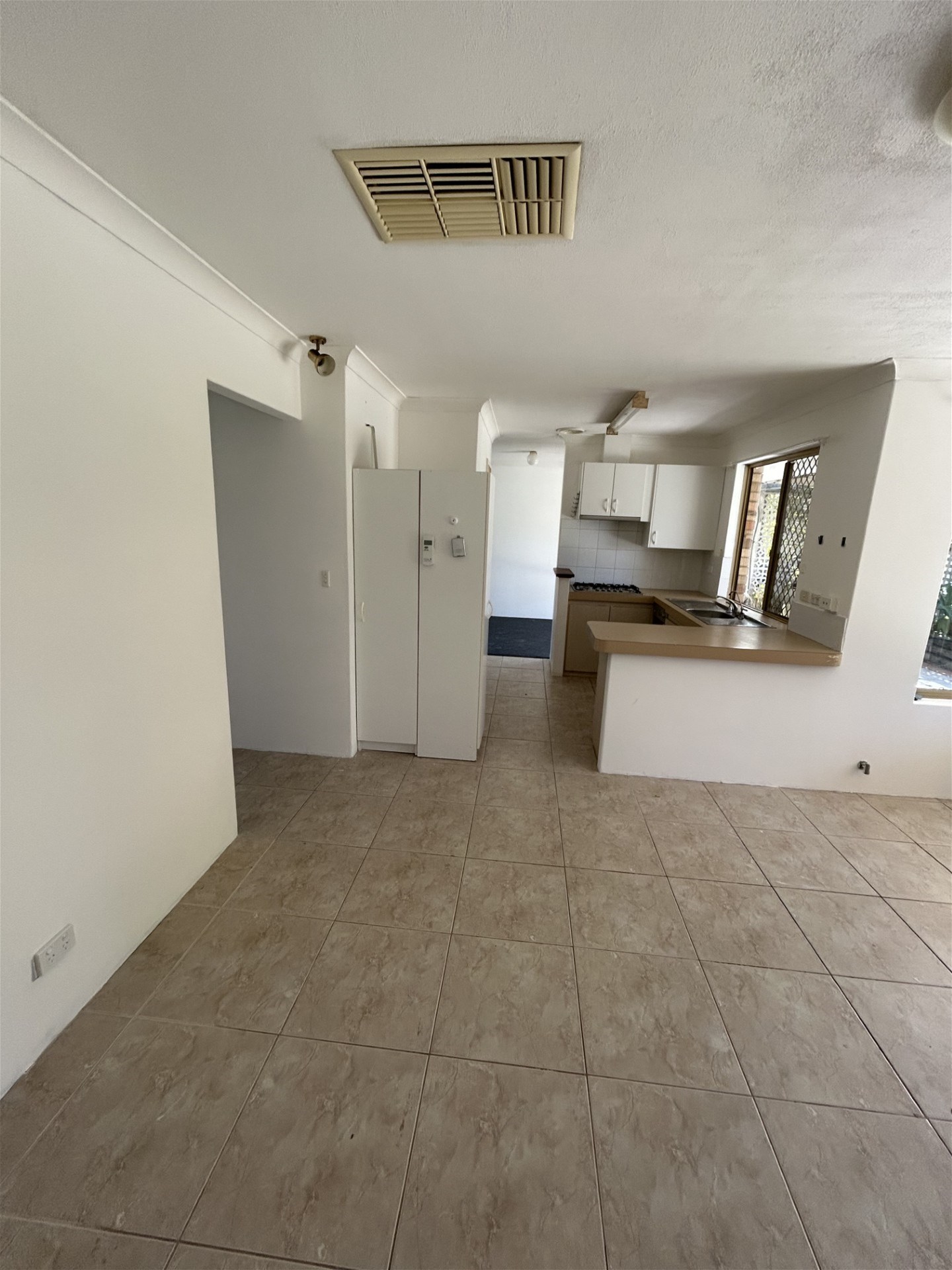 Looking to downsize and still 11