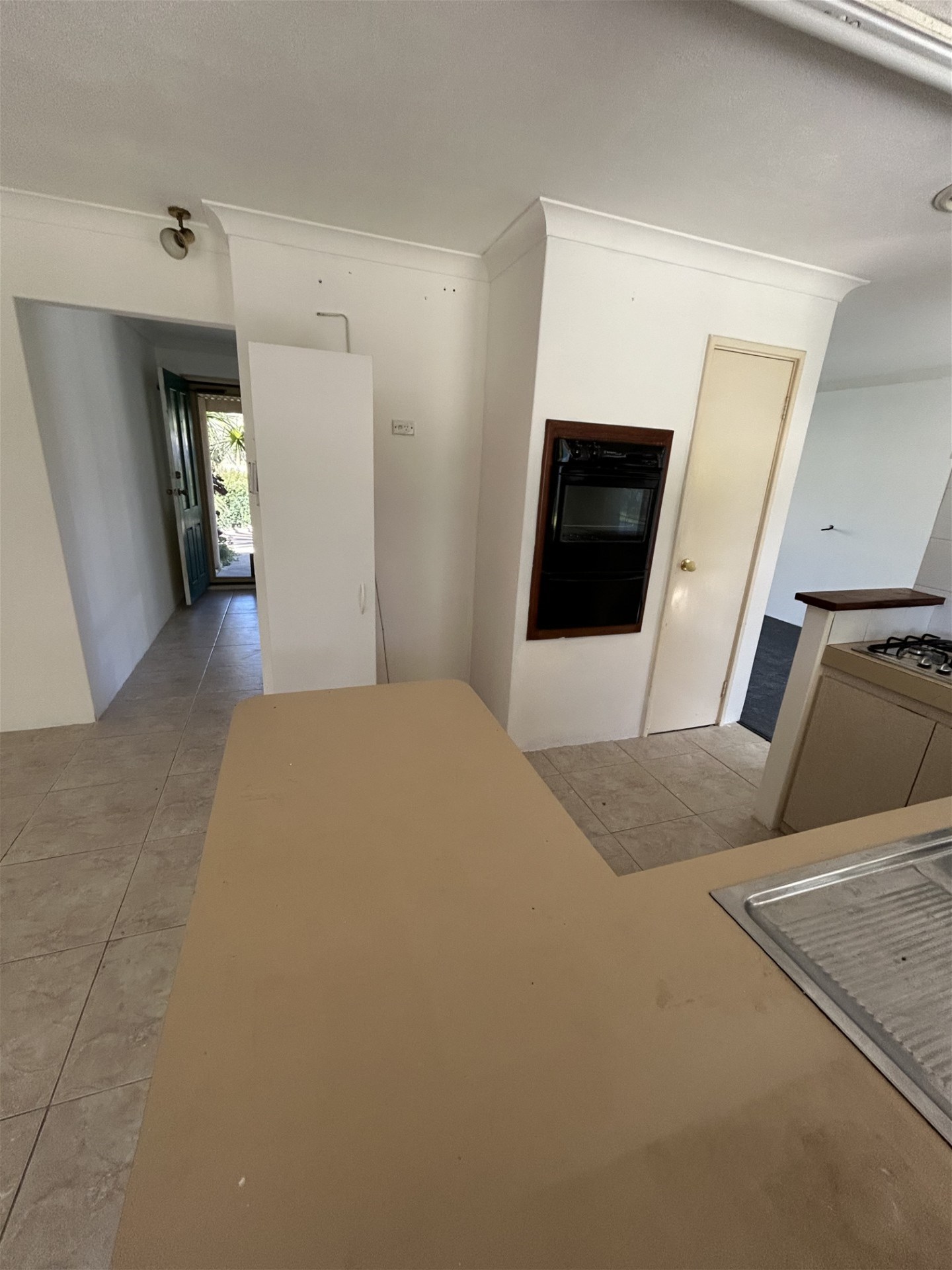 Looking to downsize and still 10