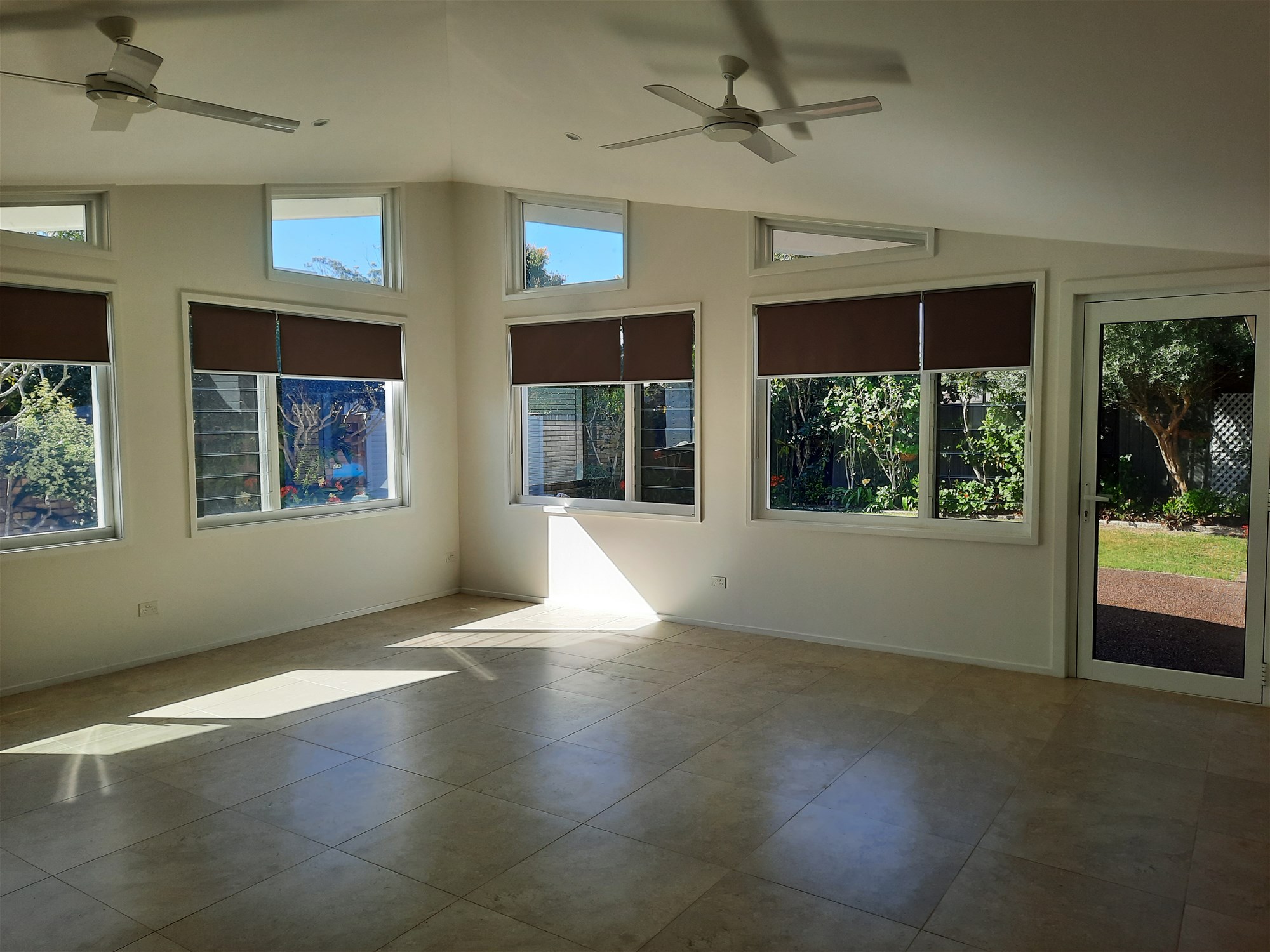 Spacious eco friendly house near 26