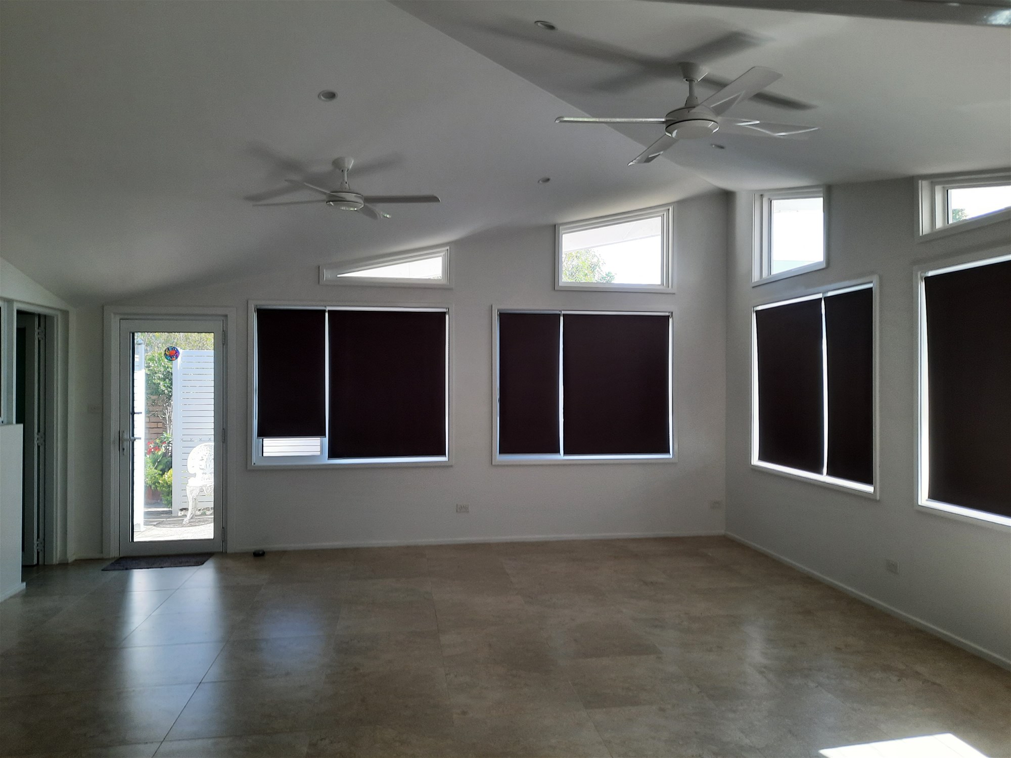 Spacious eco friendly house near 28