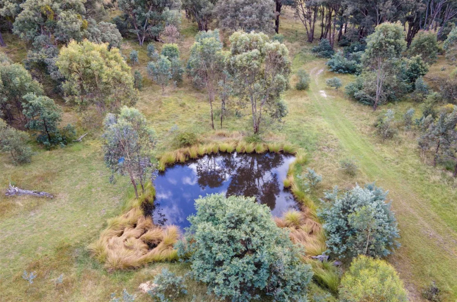 Tree Change/Rural Living on 20 7