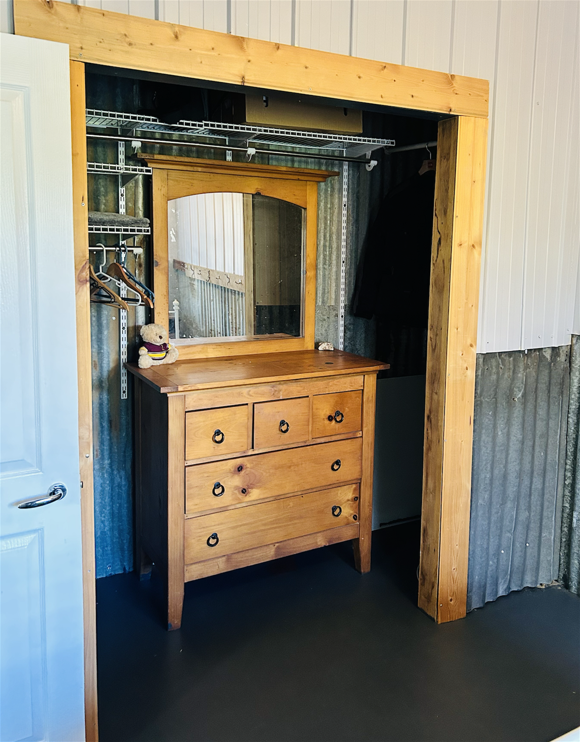 Tree Change/Rural Living on 20 18