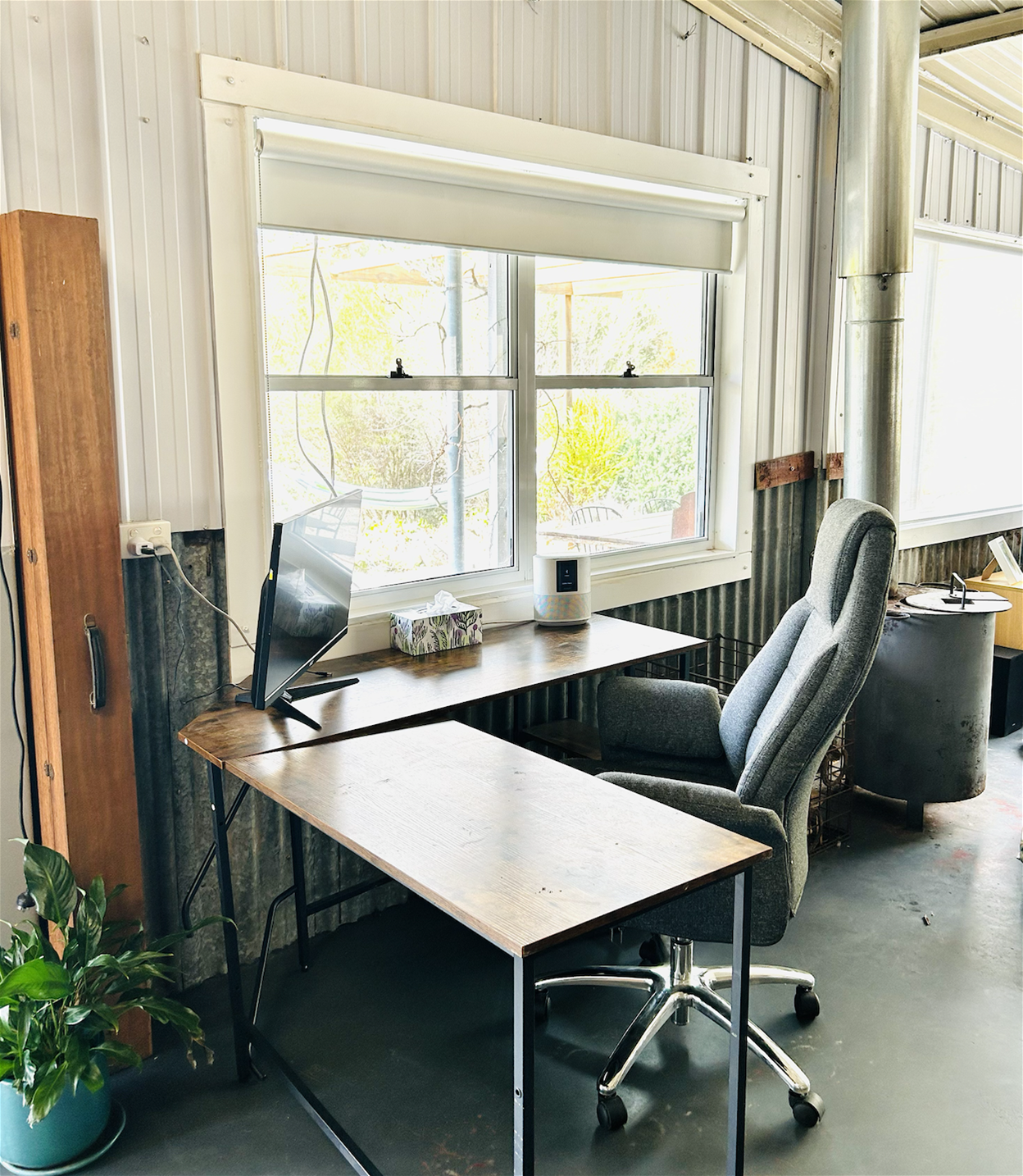 Tree Change/Rural Living on 20 13