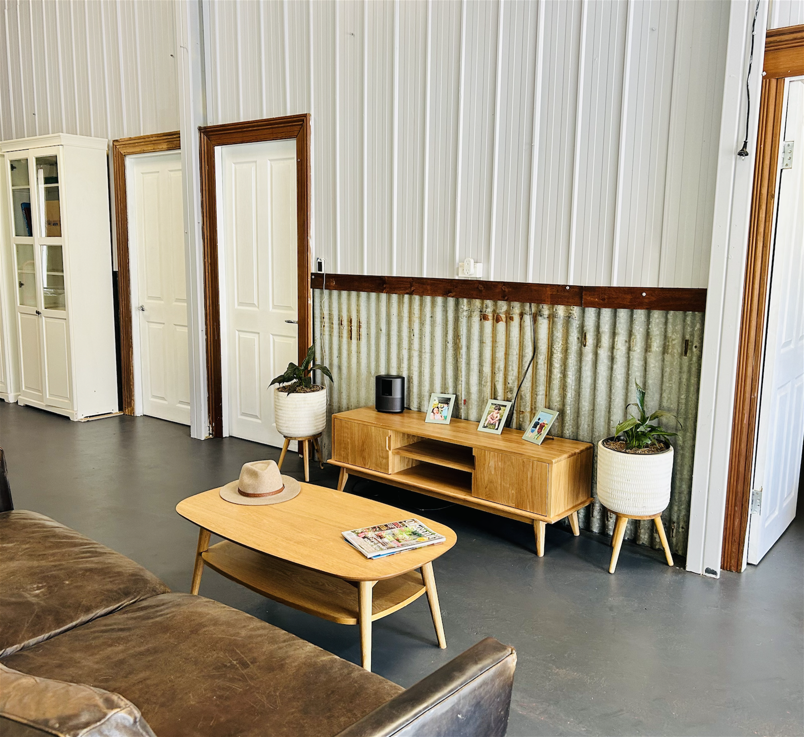 Tree Change/Rural Living on 20 14