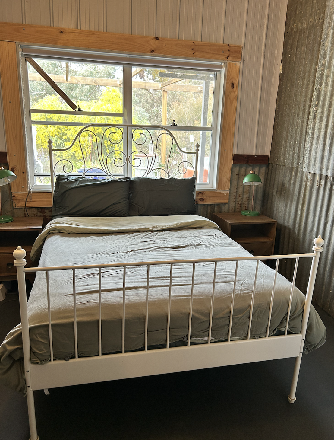 Tree Change/Rural Living on 20 17