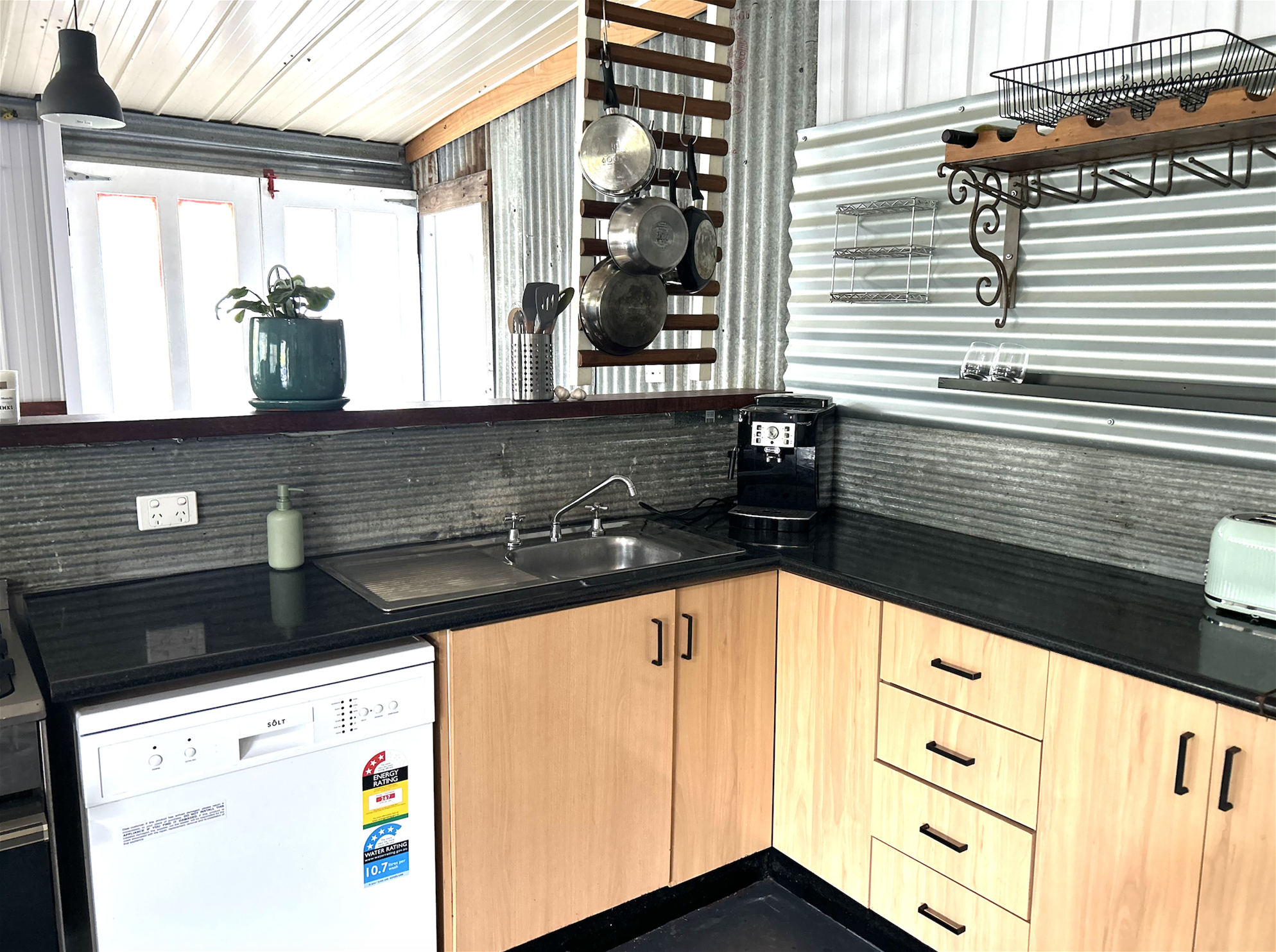 Tree Change/Rural Living on 20 16