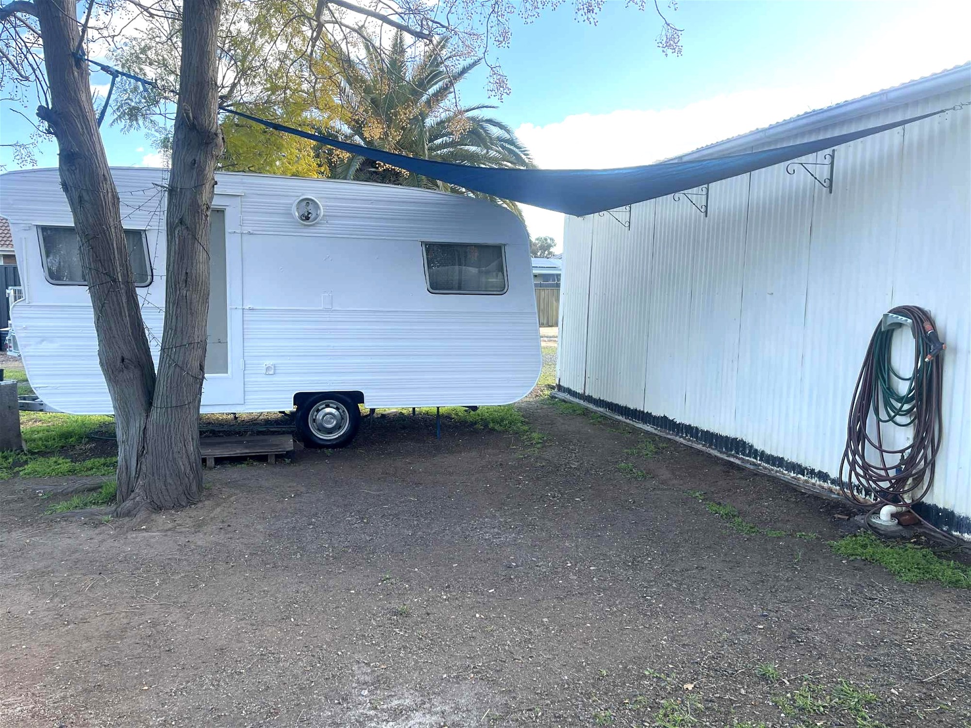 Bargain Weekender – Or Occupy 7