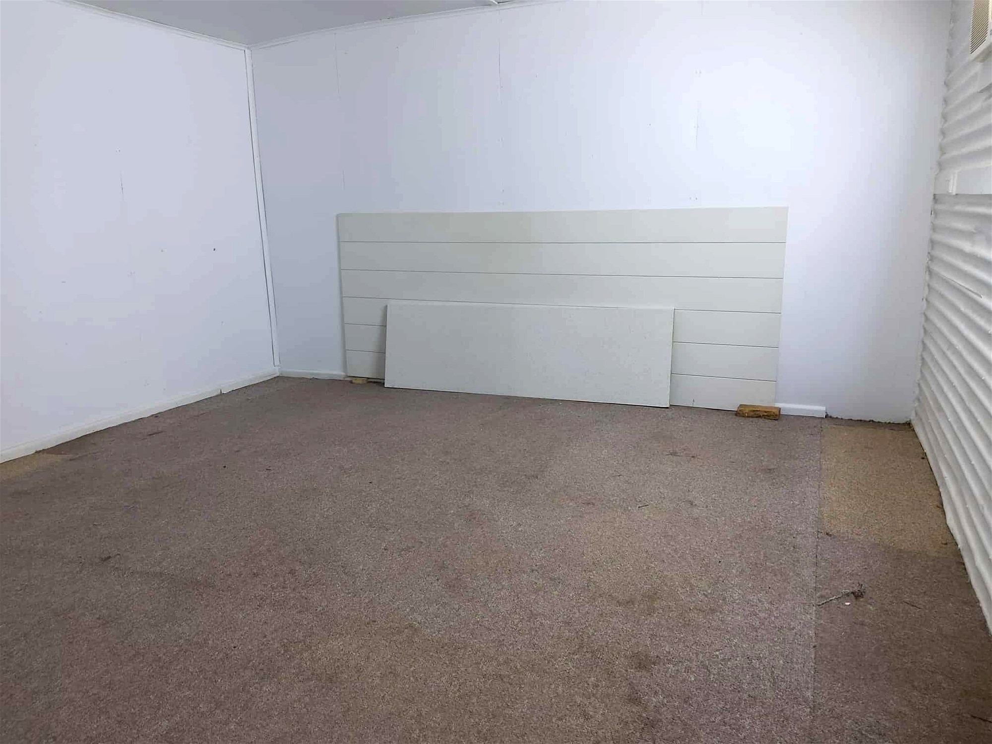 Bargain Weekender – Or Occupy 20