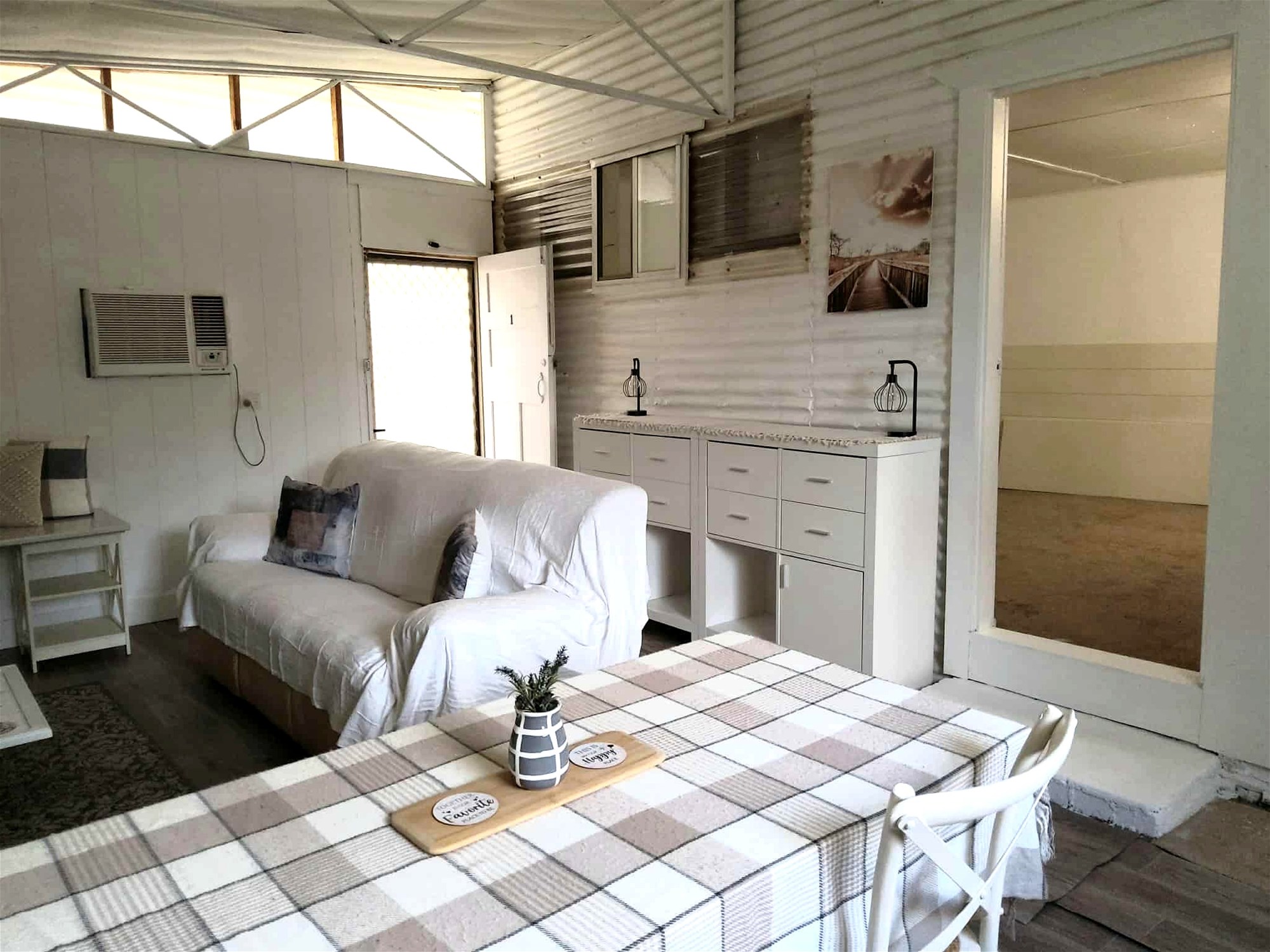 Bargain Weekender – Or Occupy 10