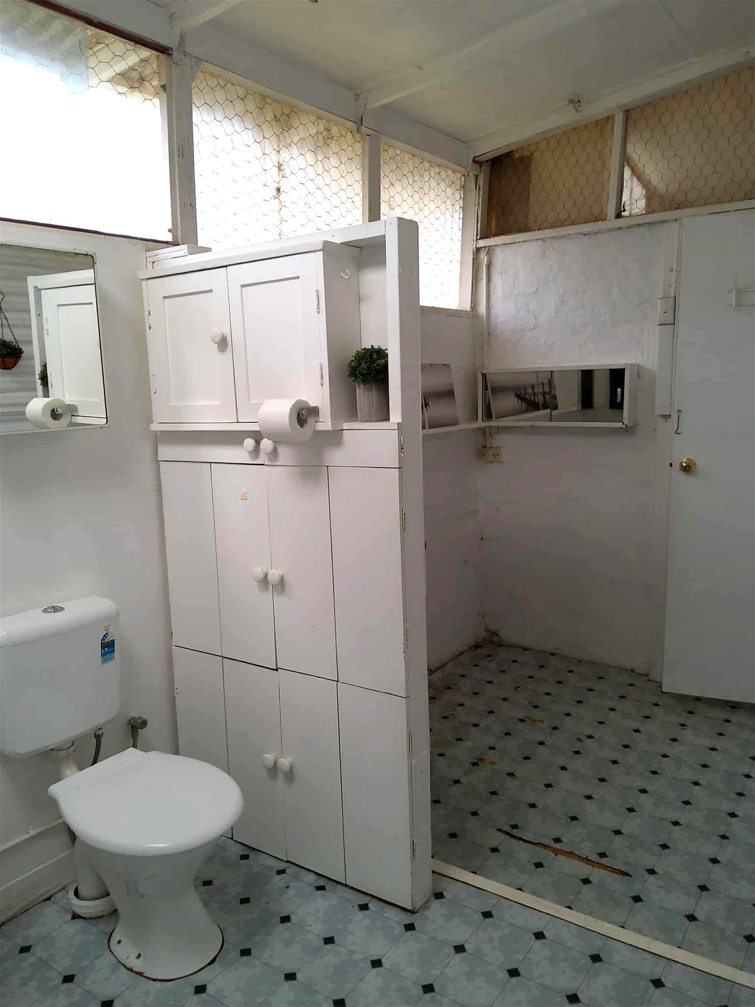 Bargain Weekender – Or Occupy 11