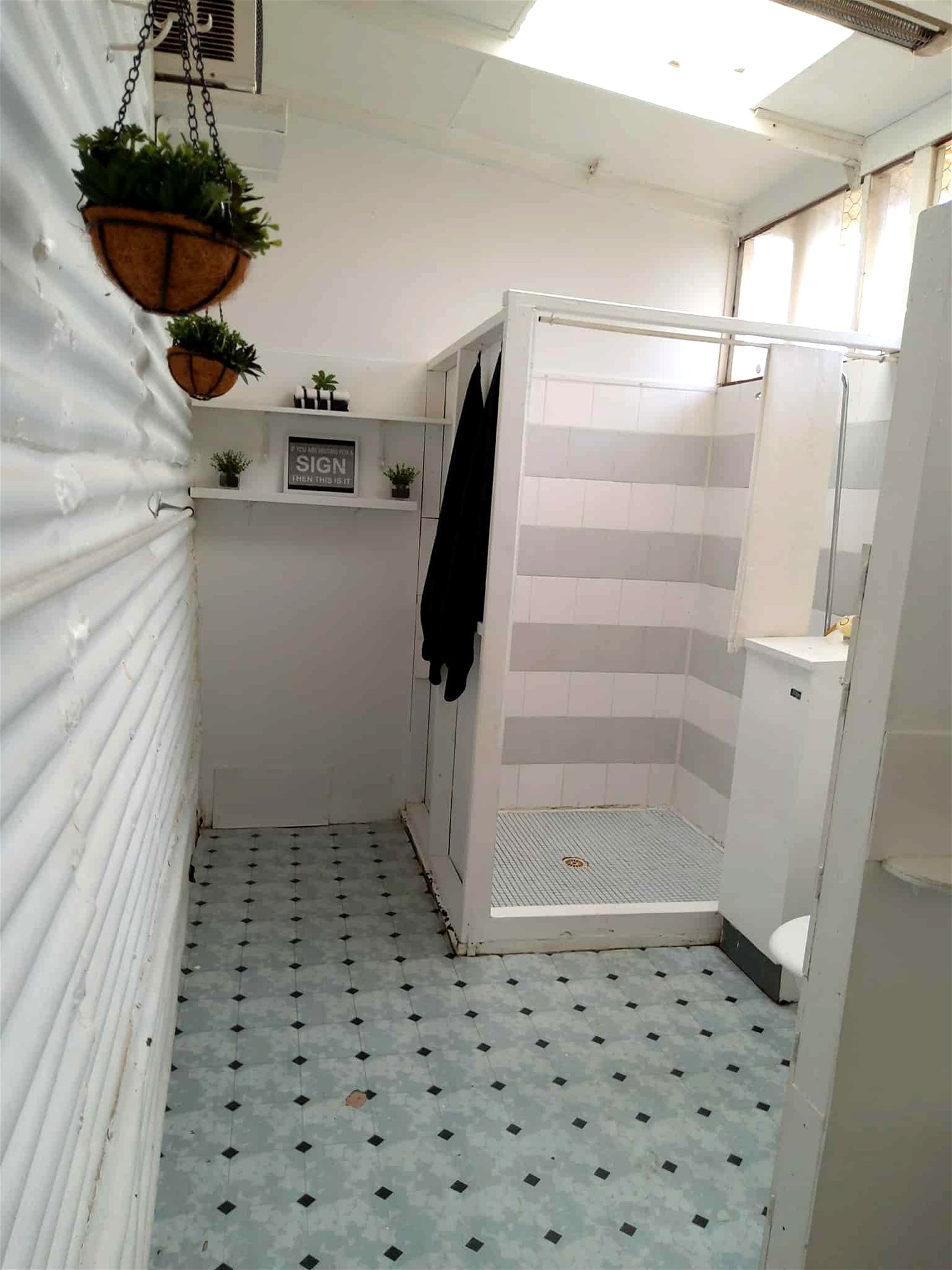 Bargain Weekender – Or Occupy 12