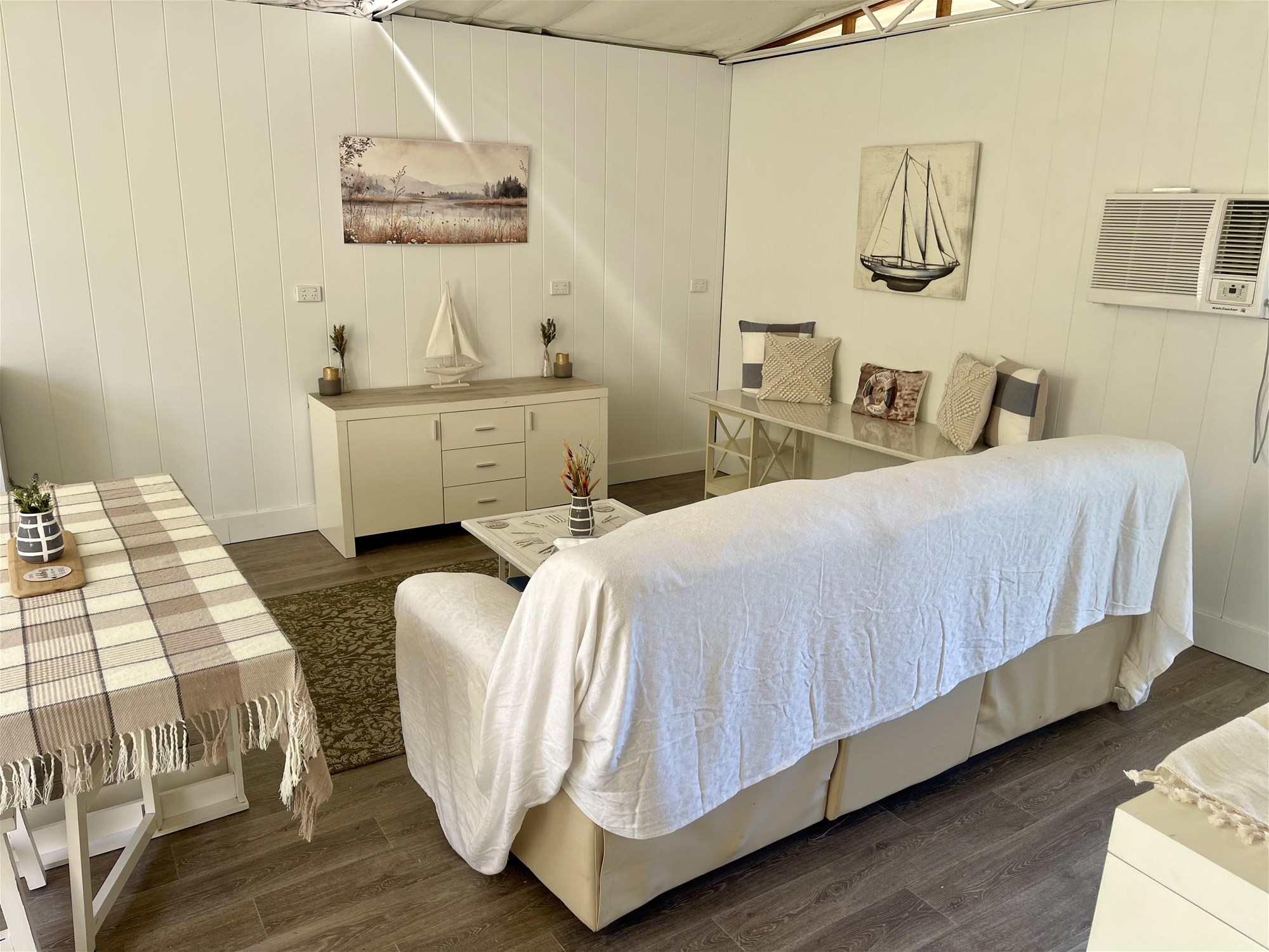 Bargain Weekender – Or Occupy 14