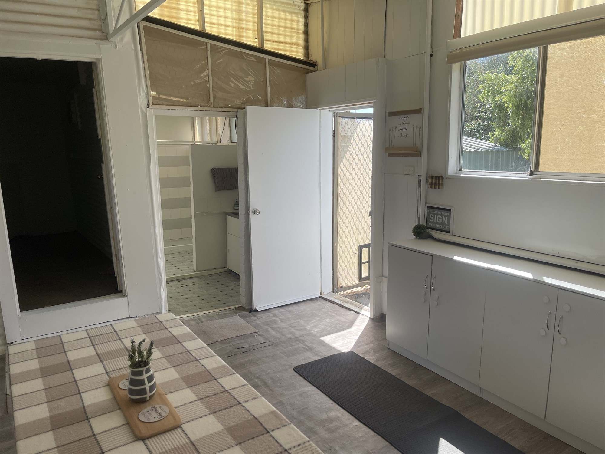 Bargain Weekender – Or Occupy 17