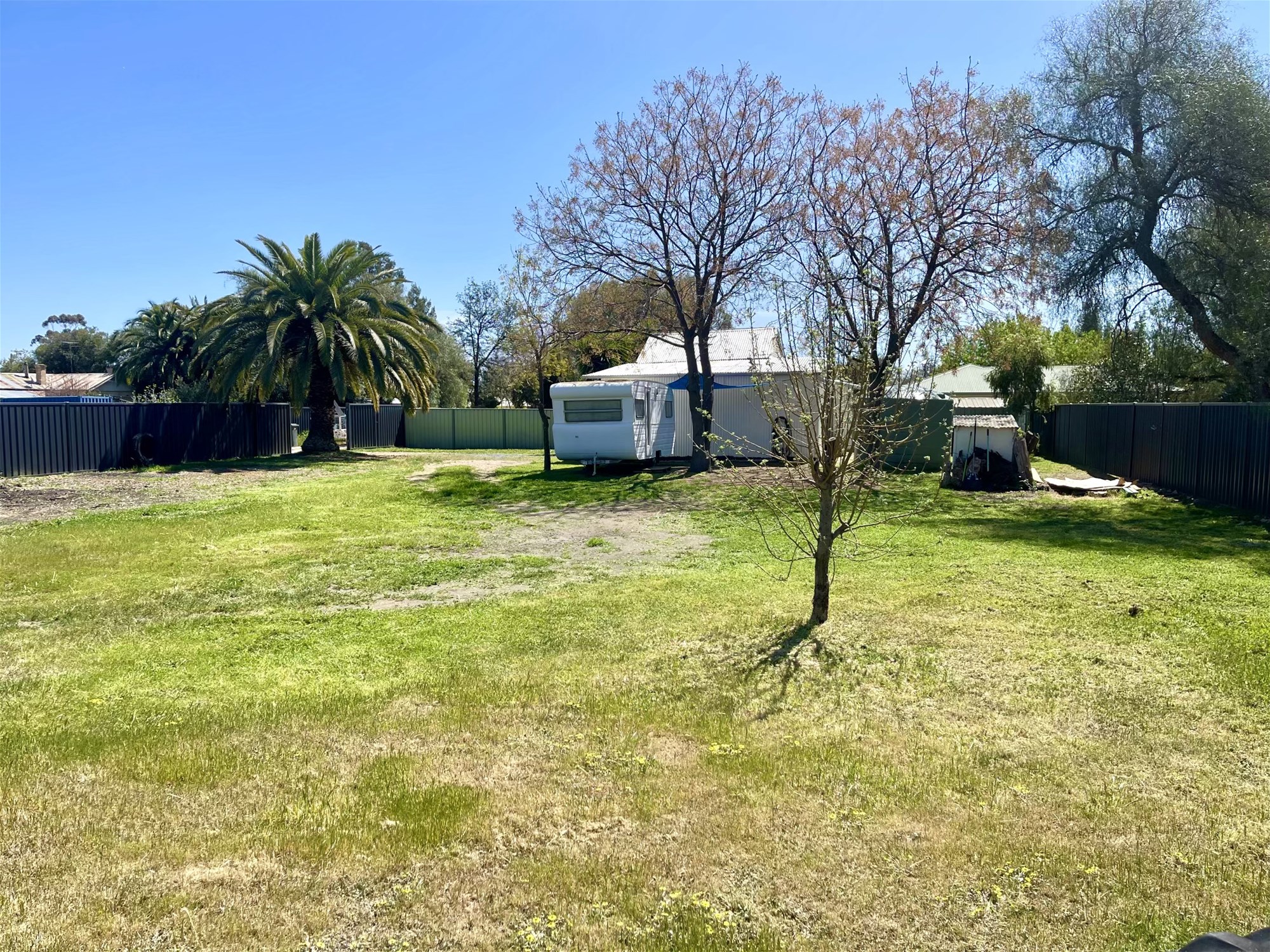 Bargain Weekender – Or Occupy 3