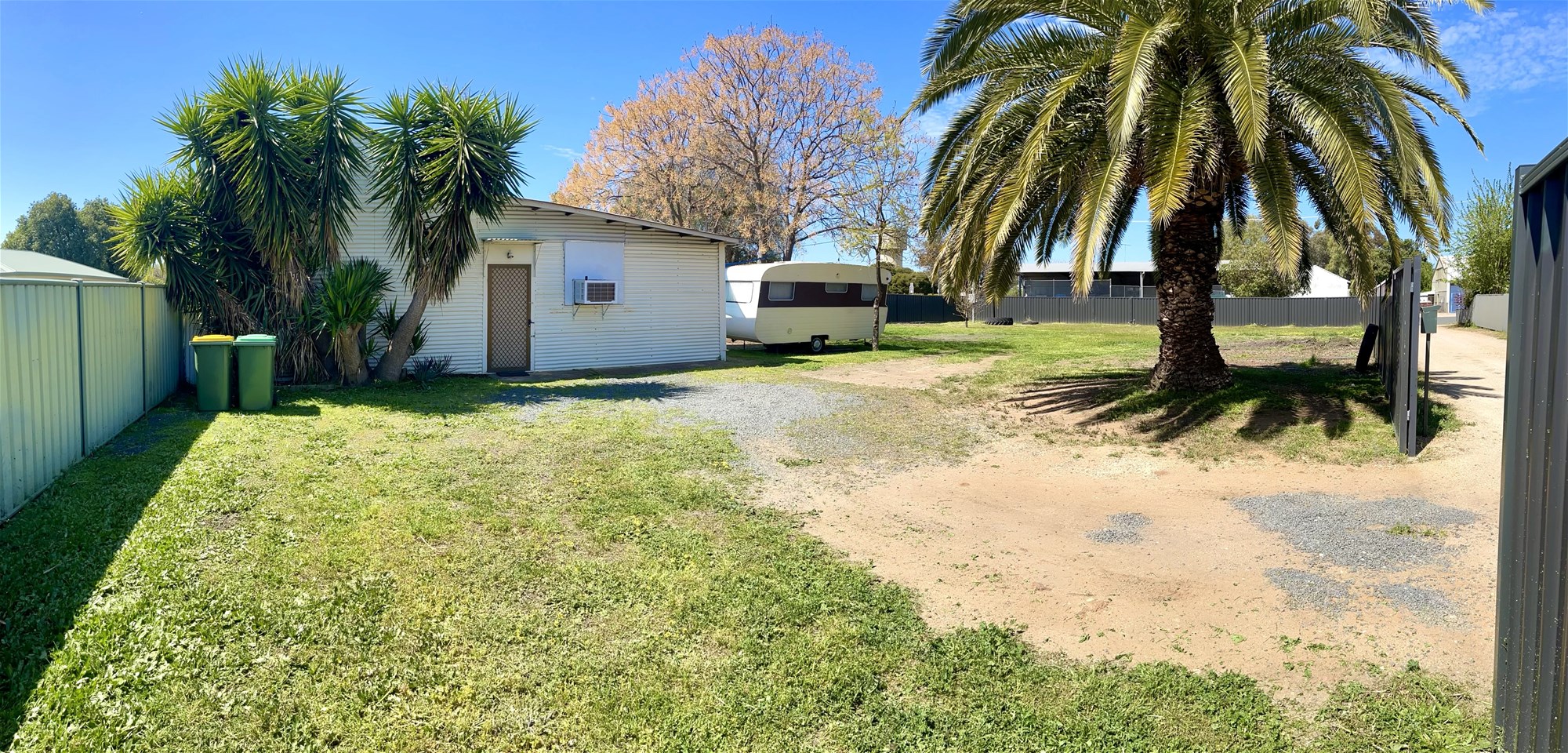 Bargain Weekender – Or Occupy 2